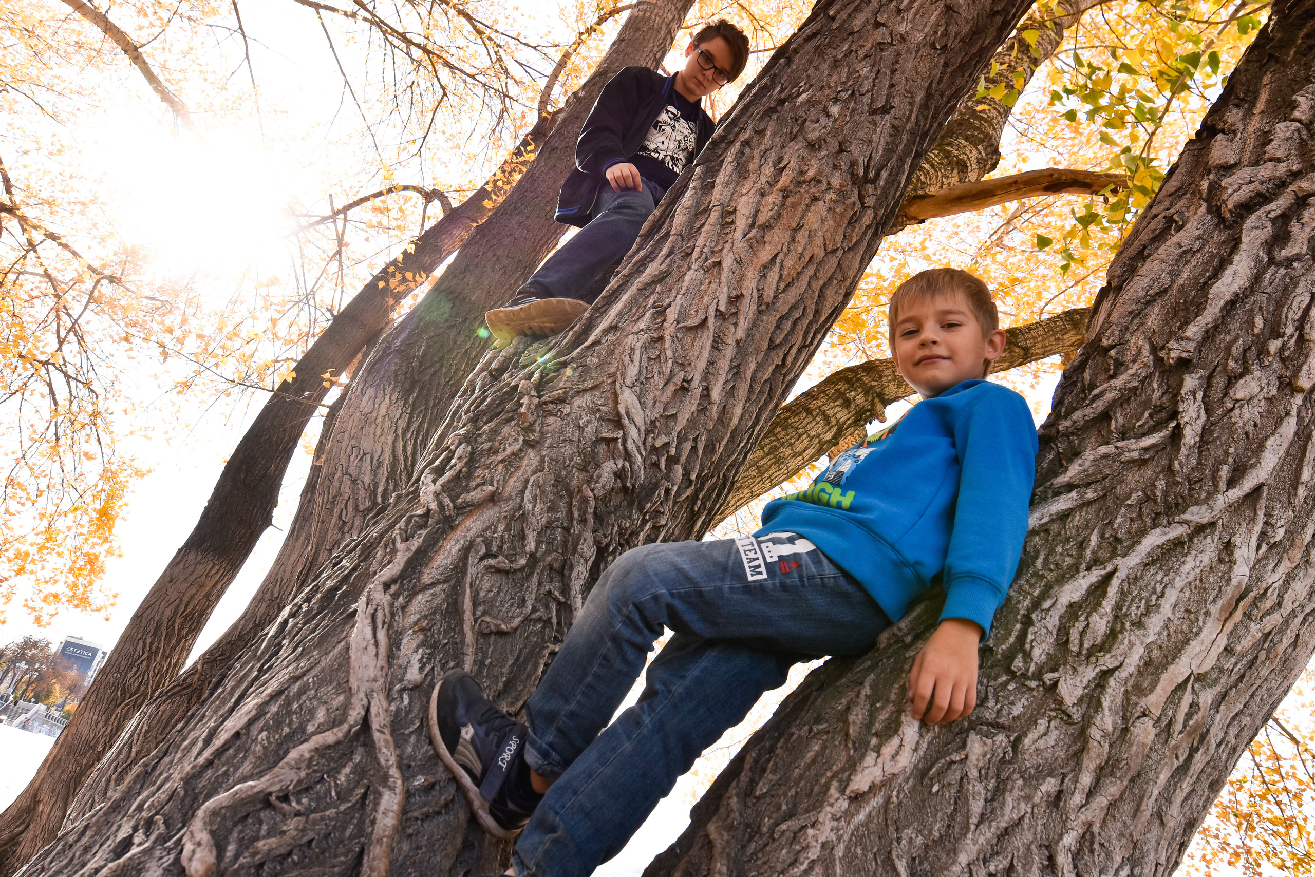 Семейны фотограф Самары и Самарской области