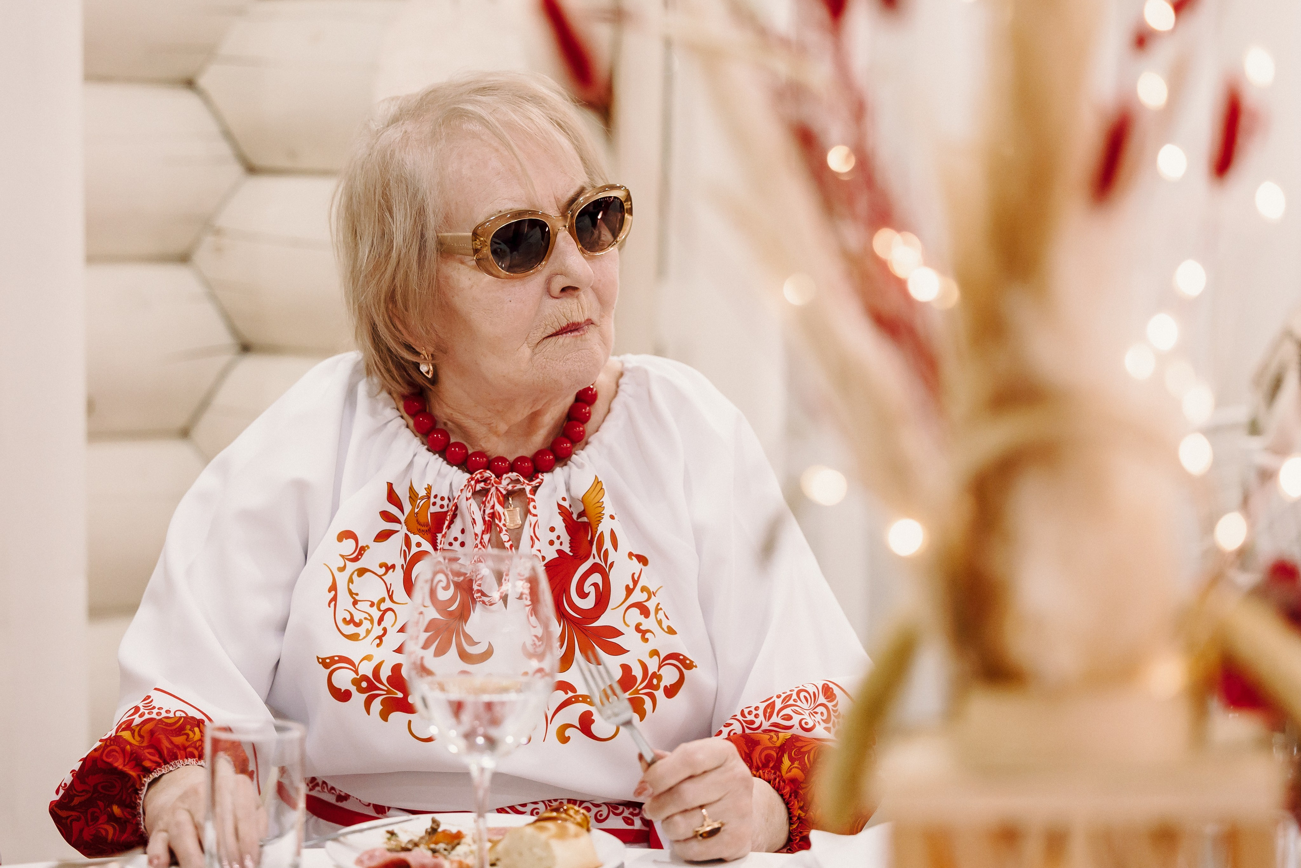 Свадебный день — Алексей и Анастасия. Лёшка Варзегов — фотограф