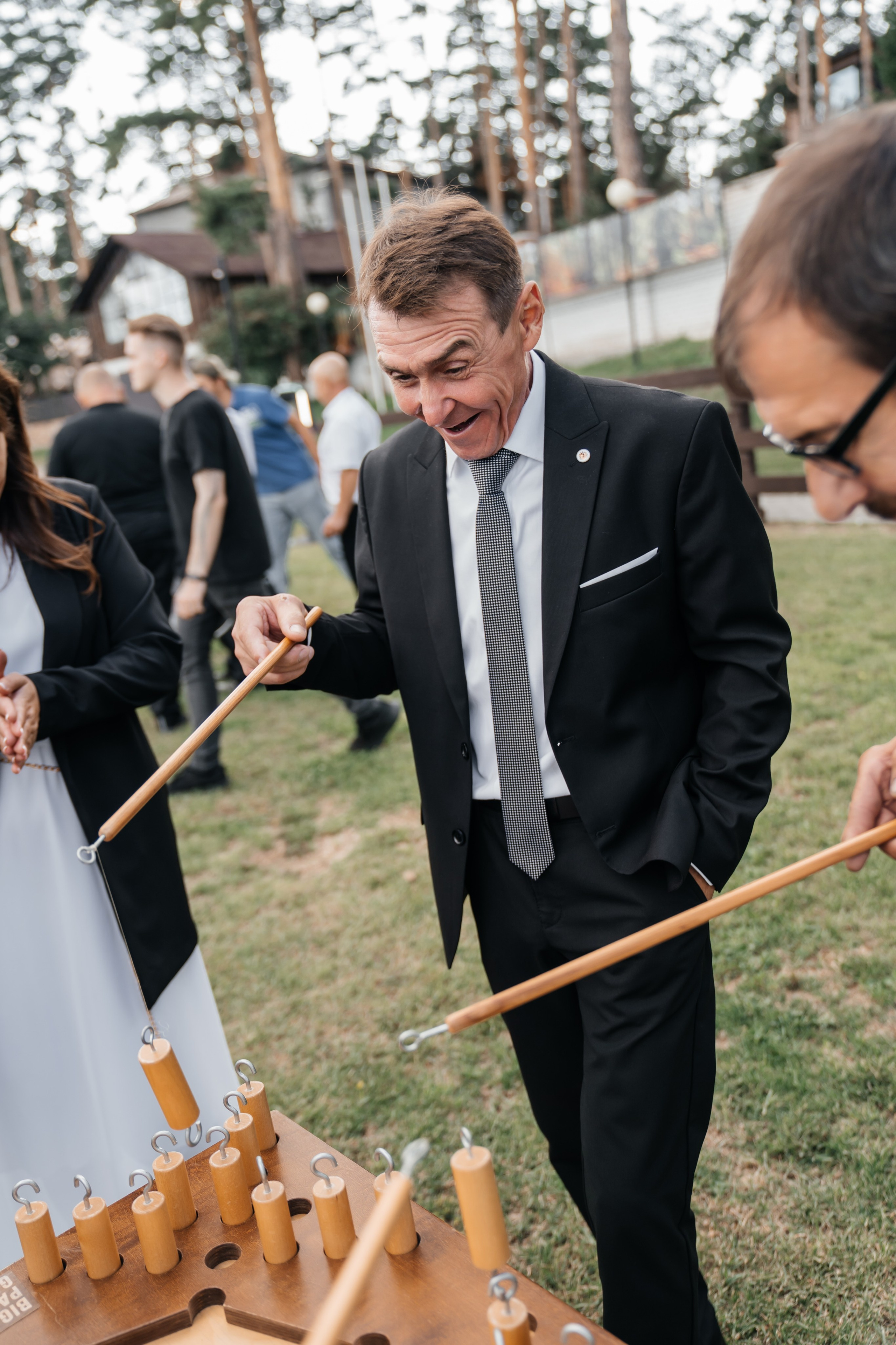 Александр и Виктория. Свадебный и семейный фотограф В Барнауле Нечаева Таня