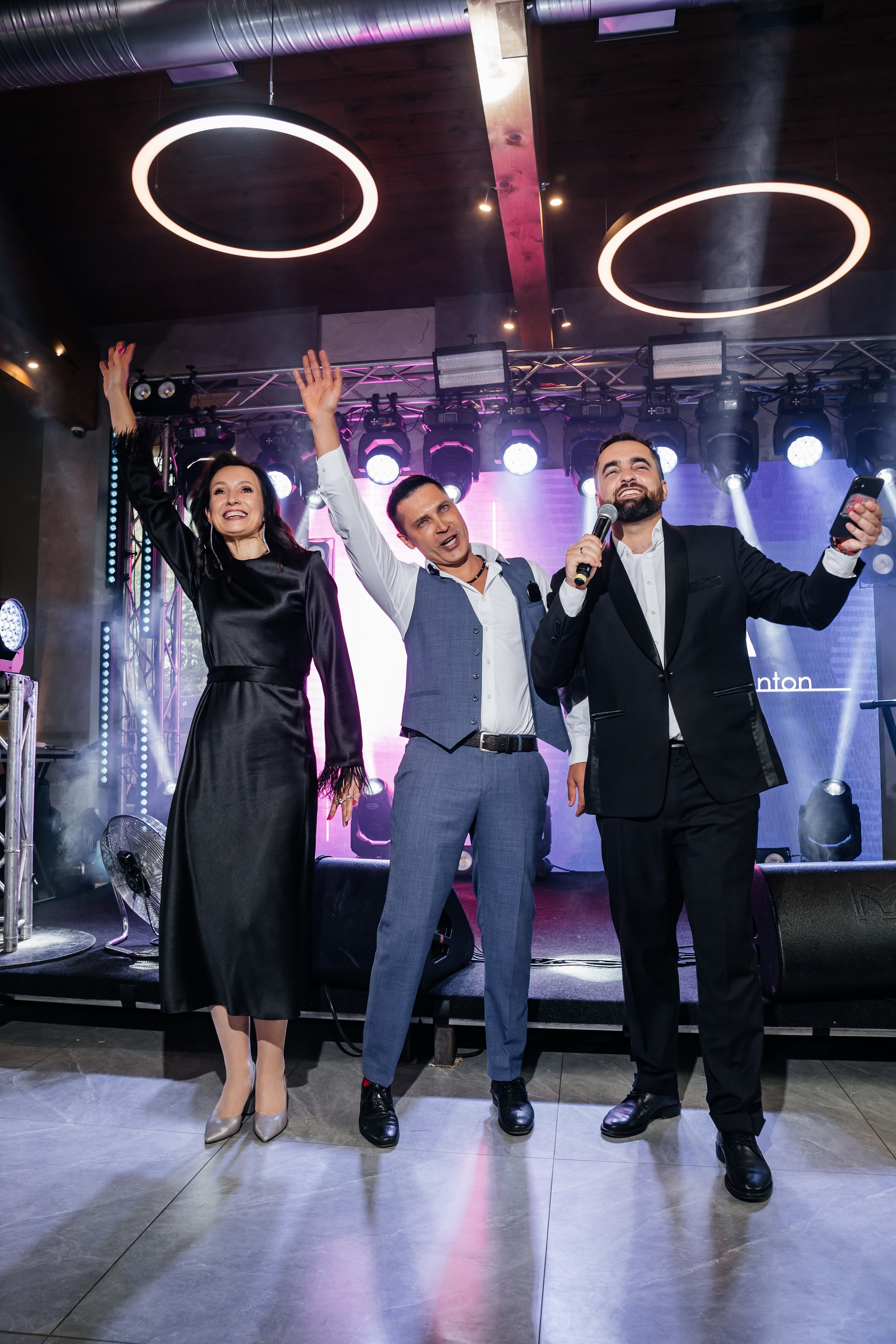 Антон и Анна. Свадебный и семейный фотограф В Барнауле Нечаева Таня