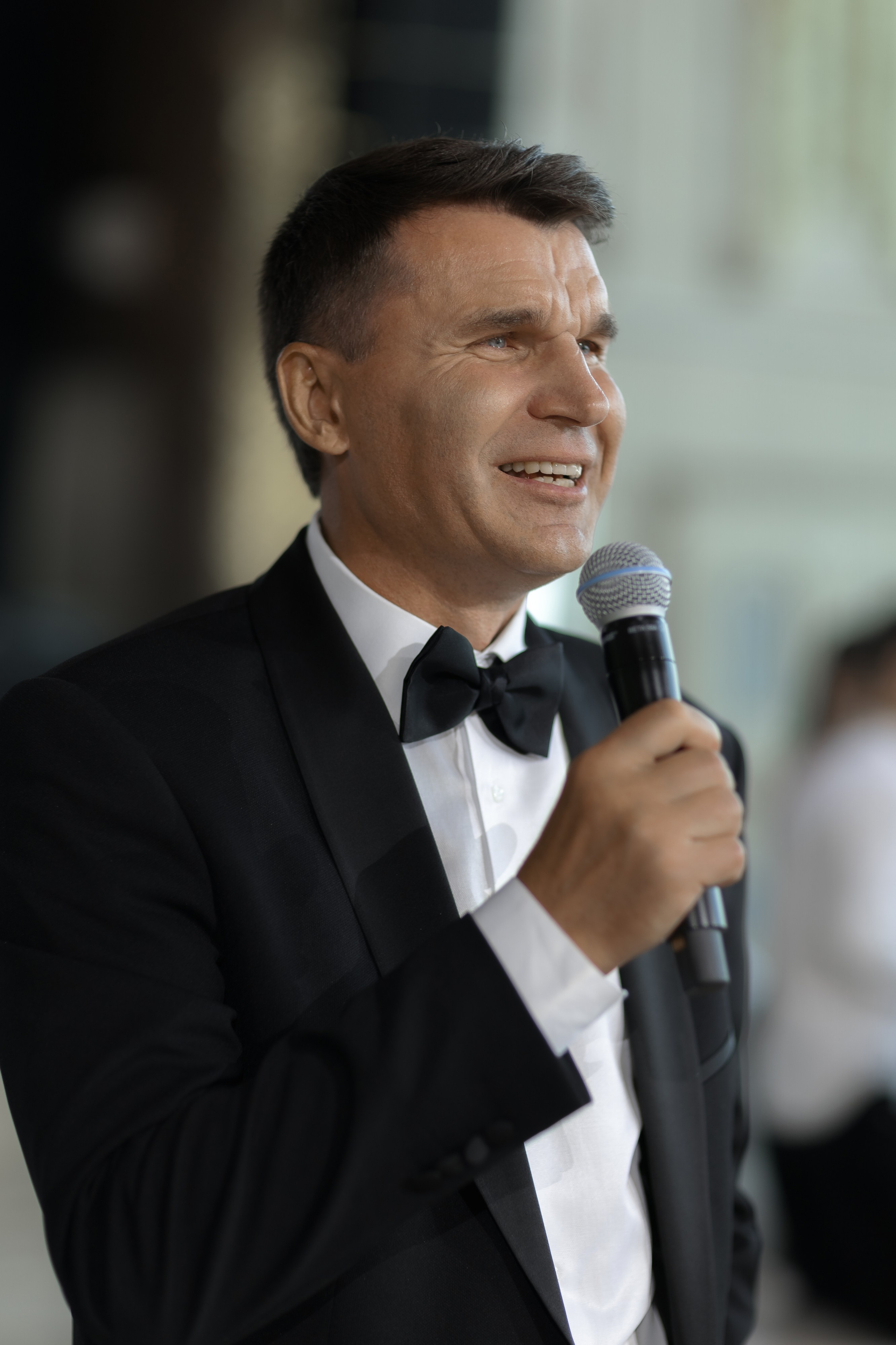 Владислав & Юлия. Свадебный фотограф Виктория Карпова