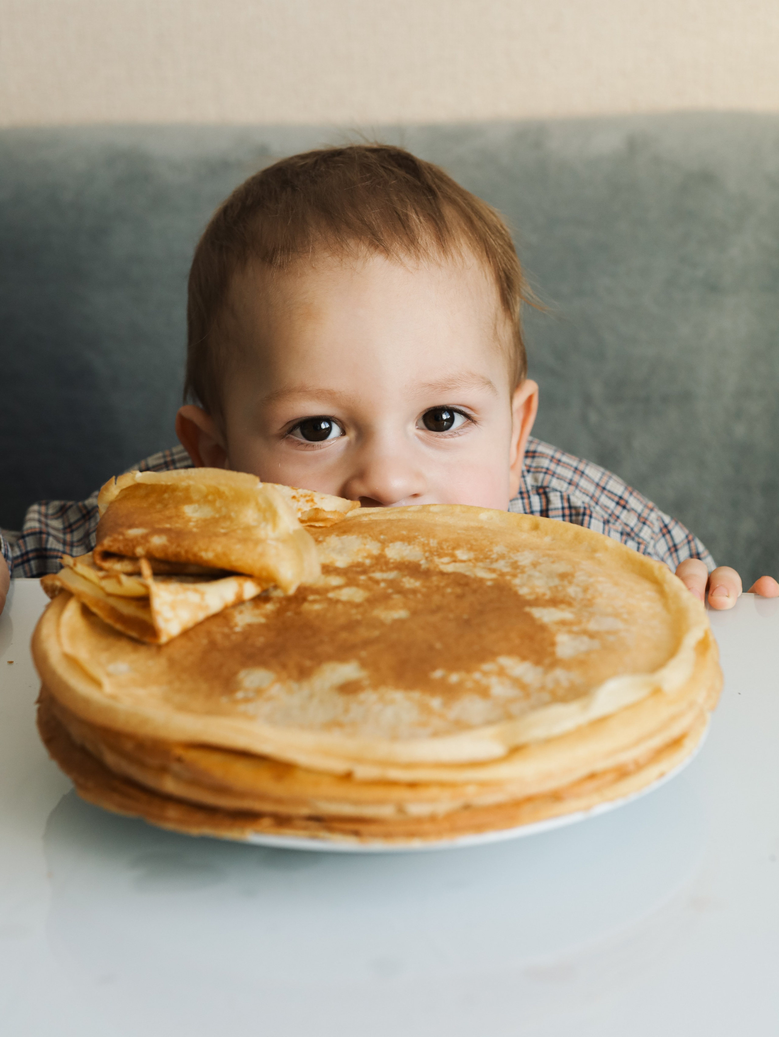 Food. Алёна Стерхова — Предметный и портретный фотограф. Ижевск
