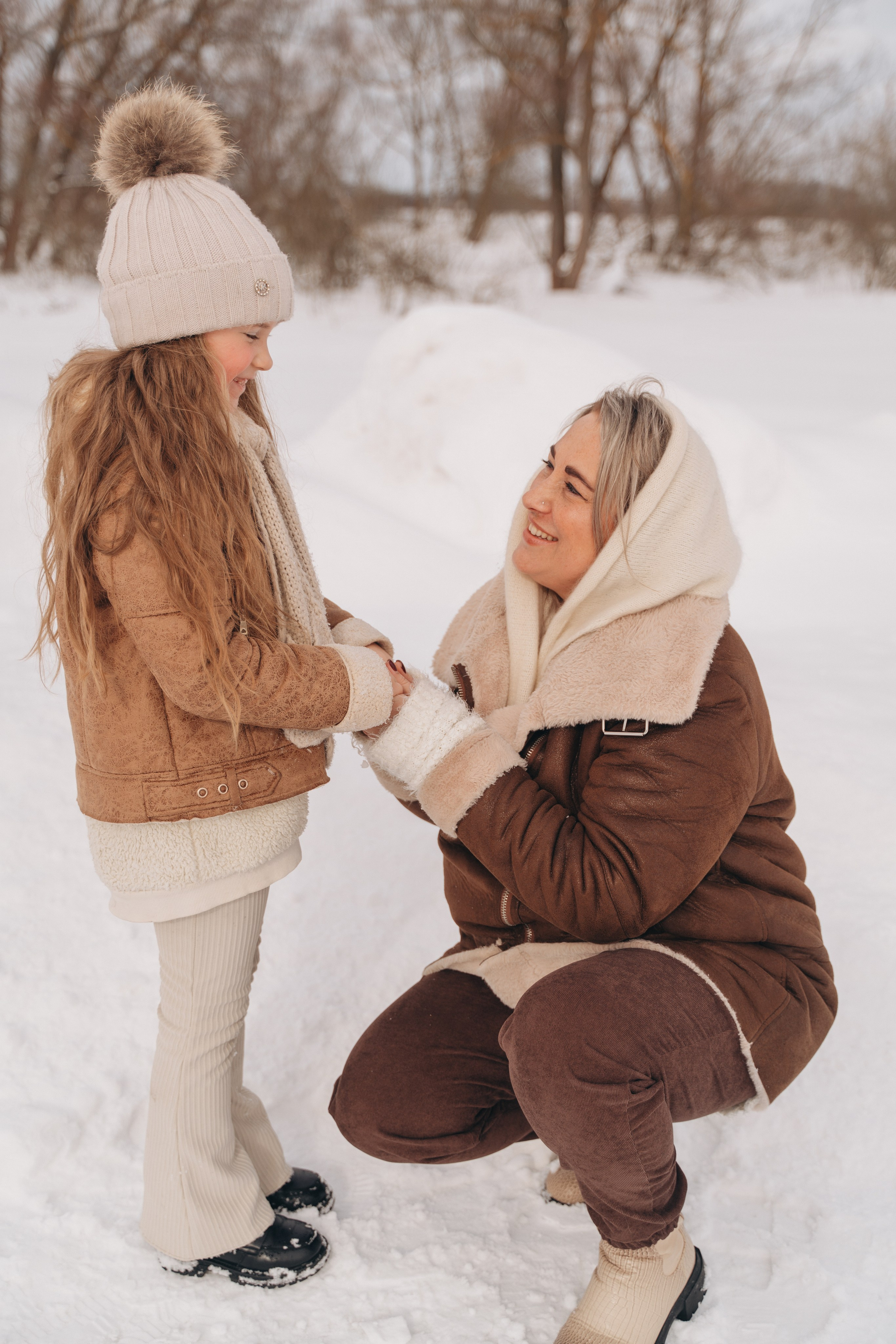 Февраль с Мартой 💞. FotoTanya. Раменское/Жуковский/Бронницы