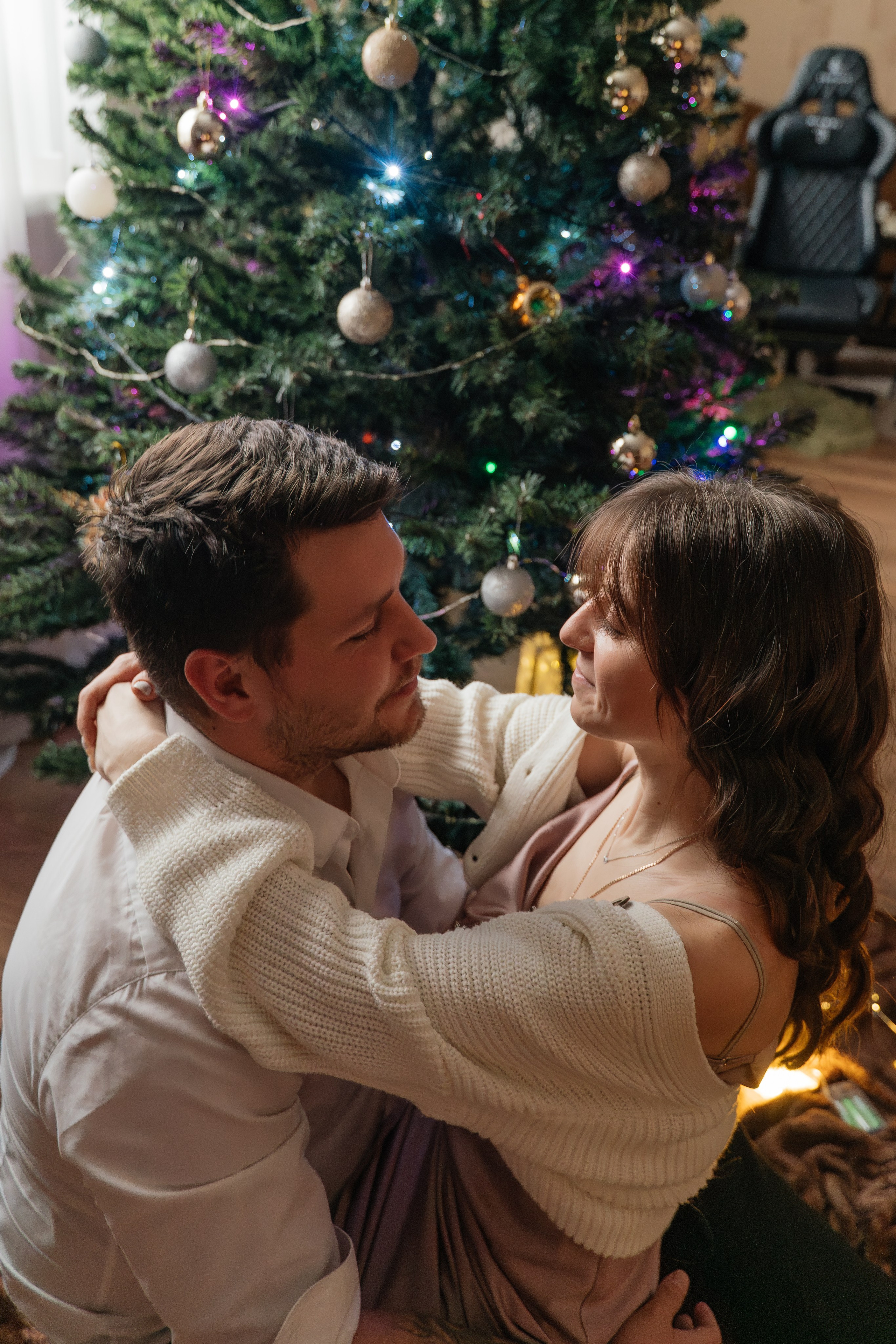 Memorys…. FotoTanya. Раменское/Жуковский/Бронницы