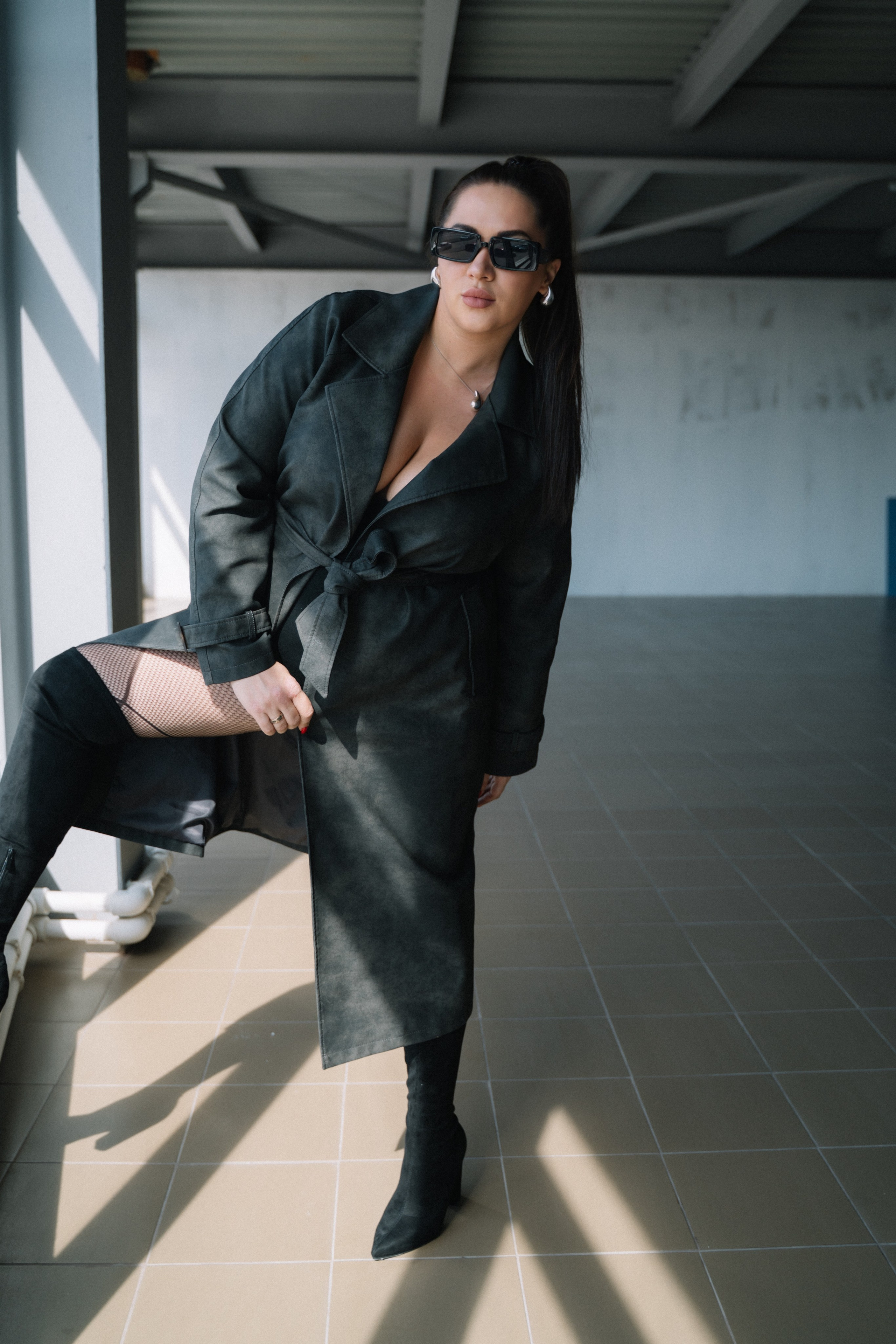 Катерина. FotoTanya. Раменское/Жуковский/Бронницы