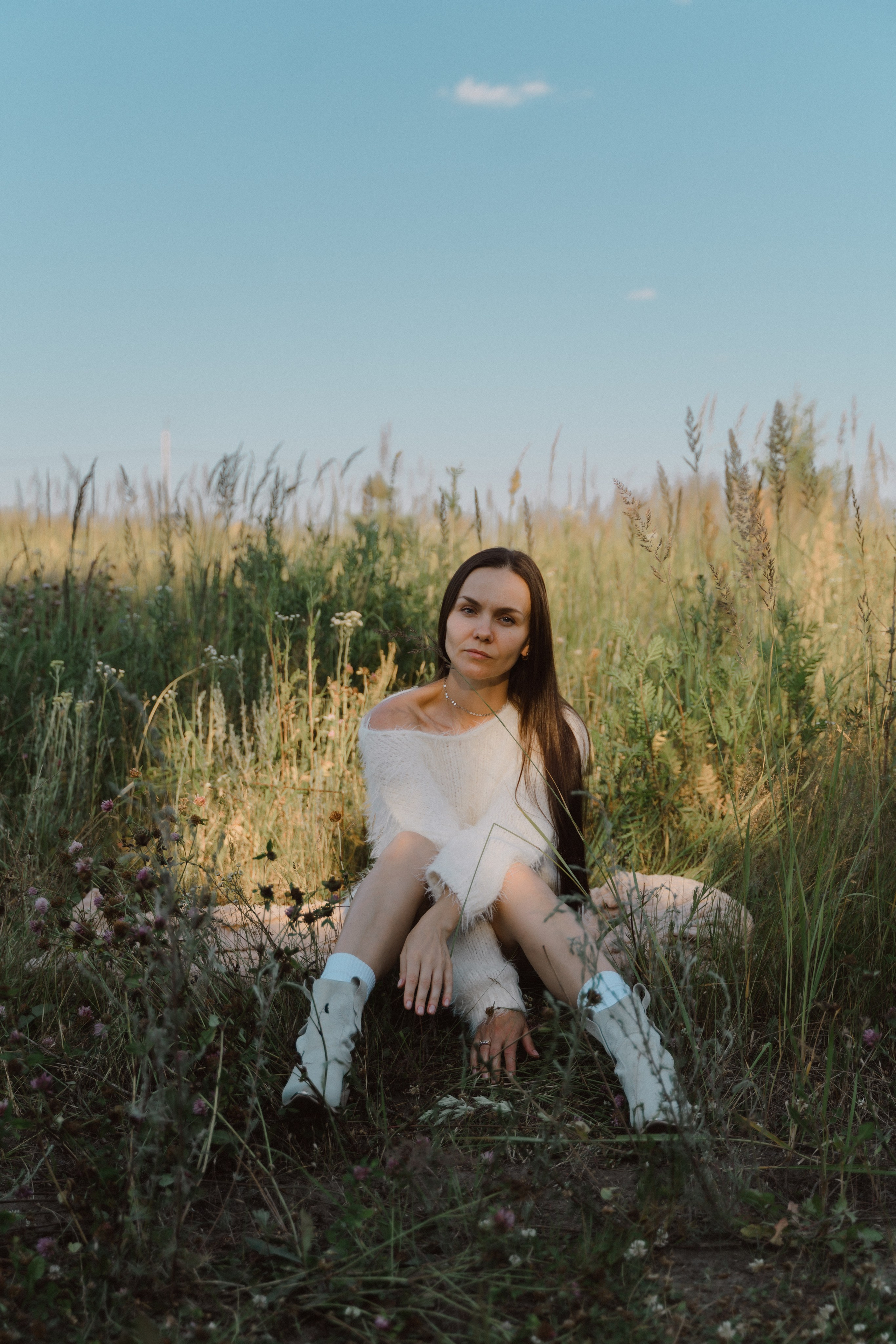 Татьяна. FotoTanya. Раменское/Жуковский/Бронницы