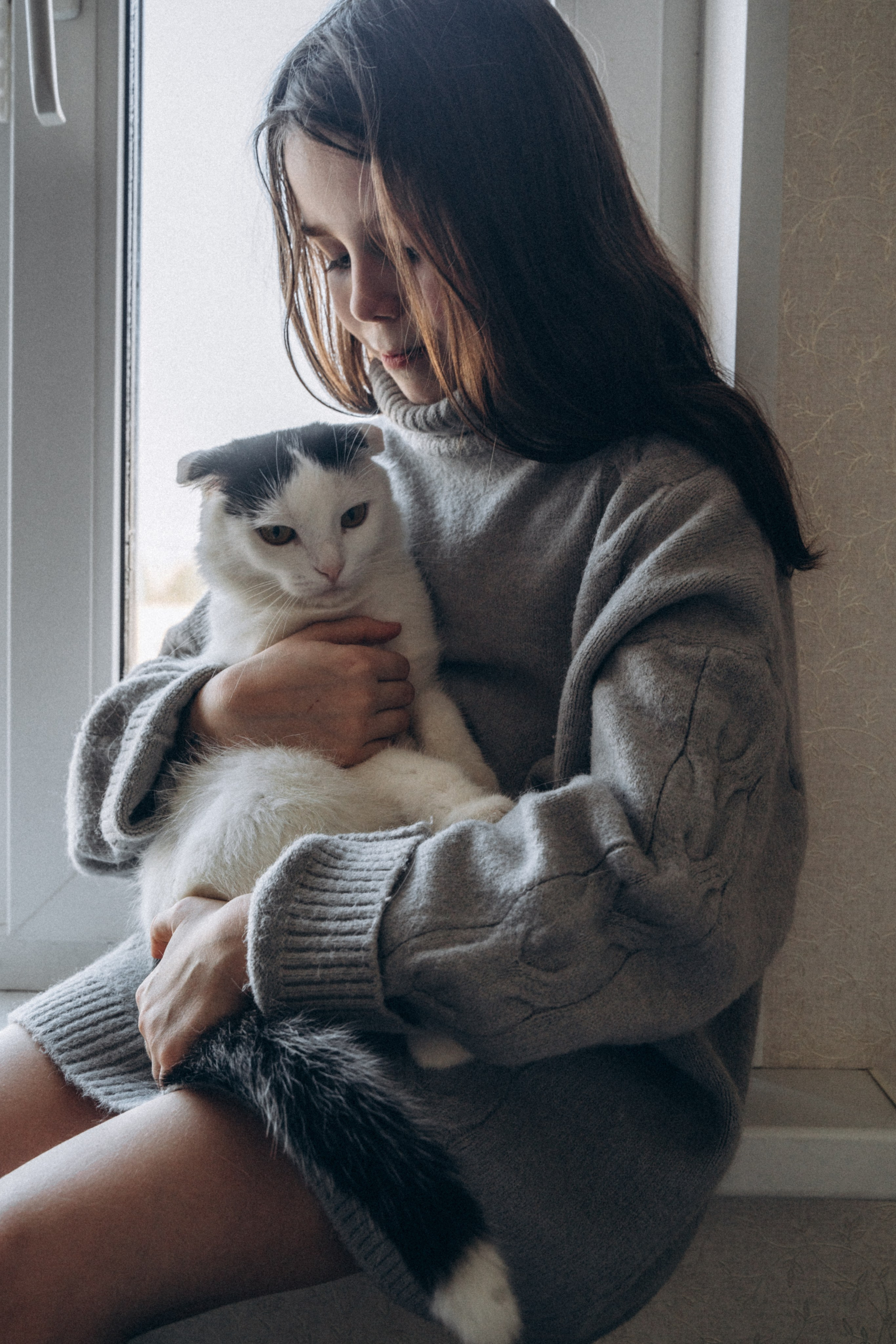 Сестры. FotoTanya. Раменское/Жуковский/Бронницы