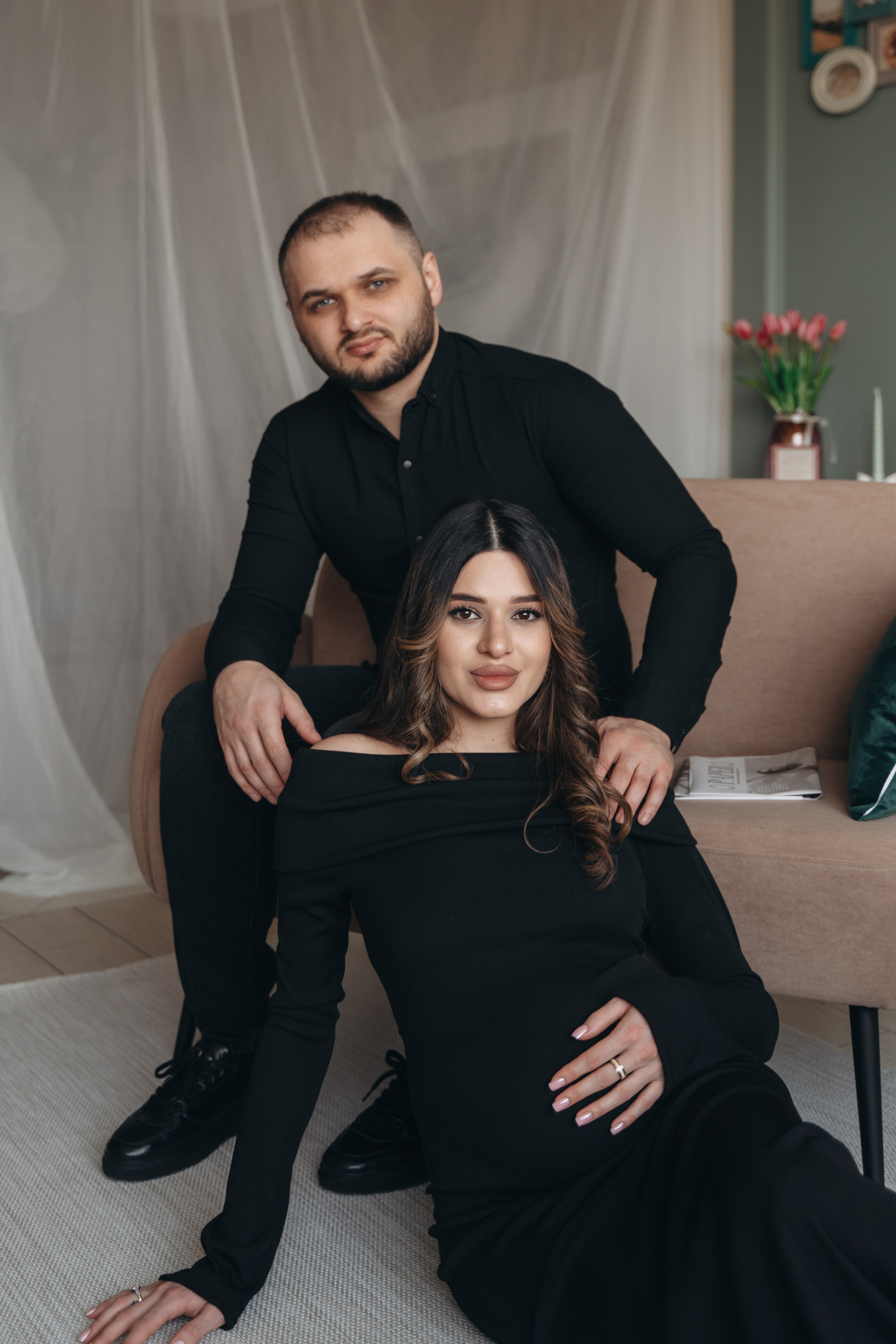 Только любовь. FotoTanya. Раменское/Жуковский/Бронницы