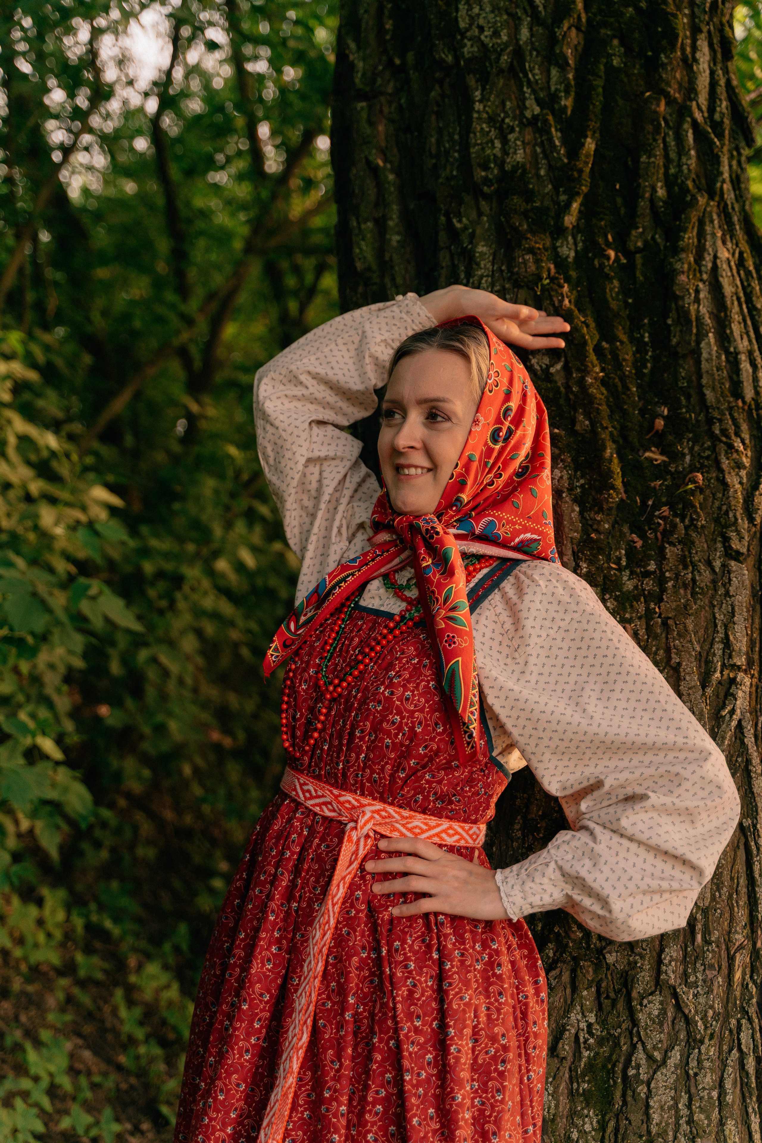 АНСАМБЛЬ. FotoTanya. Раменское/Жуковский/Бронницы