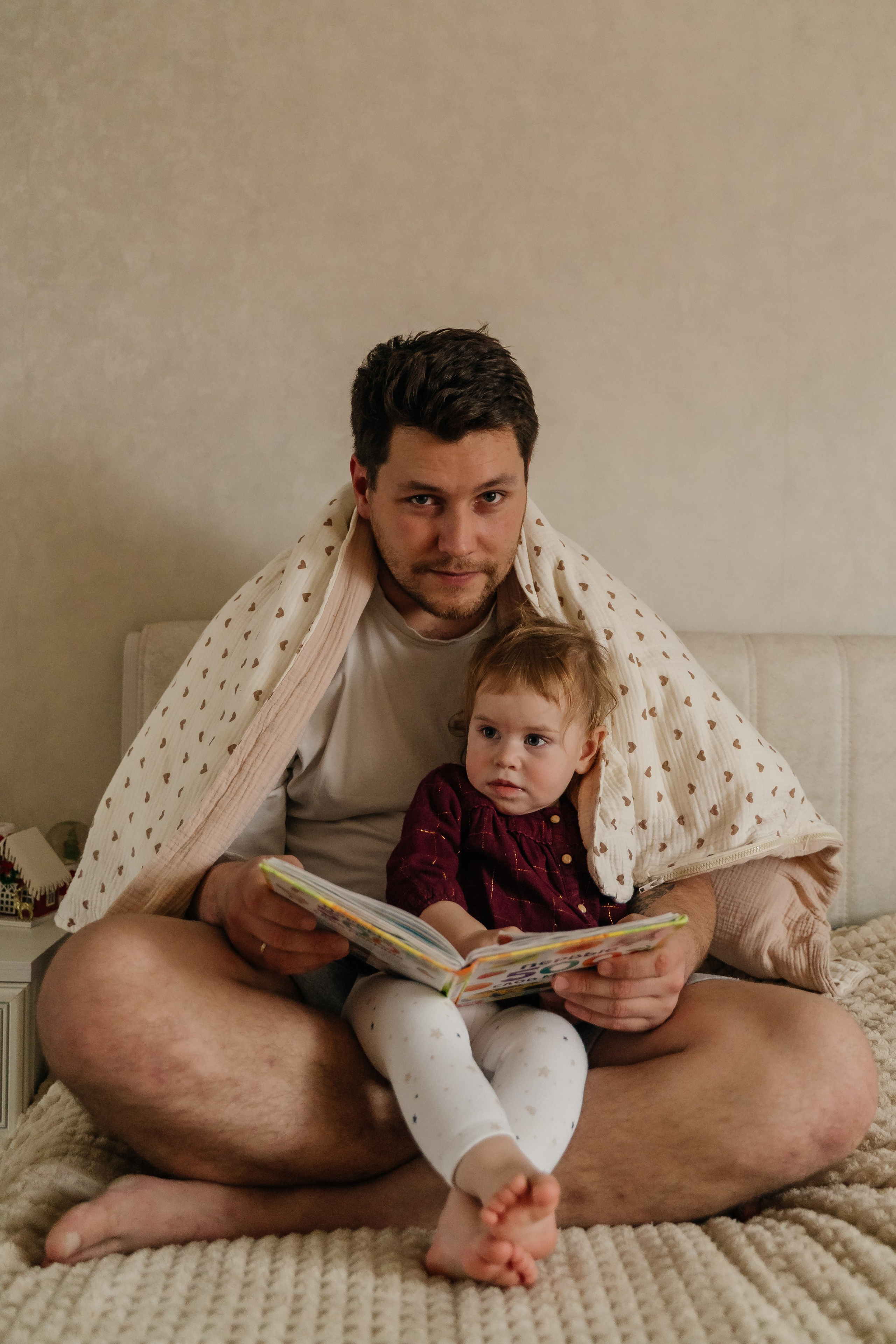 Memorys…. FotoTanya. Раменское/Жуковский/Бронницы