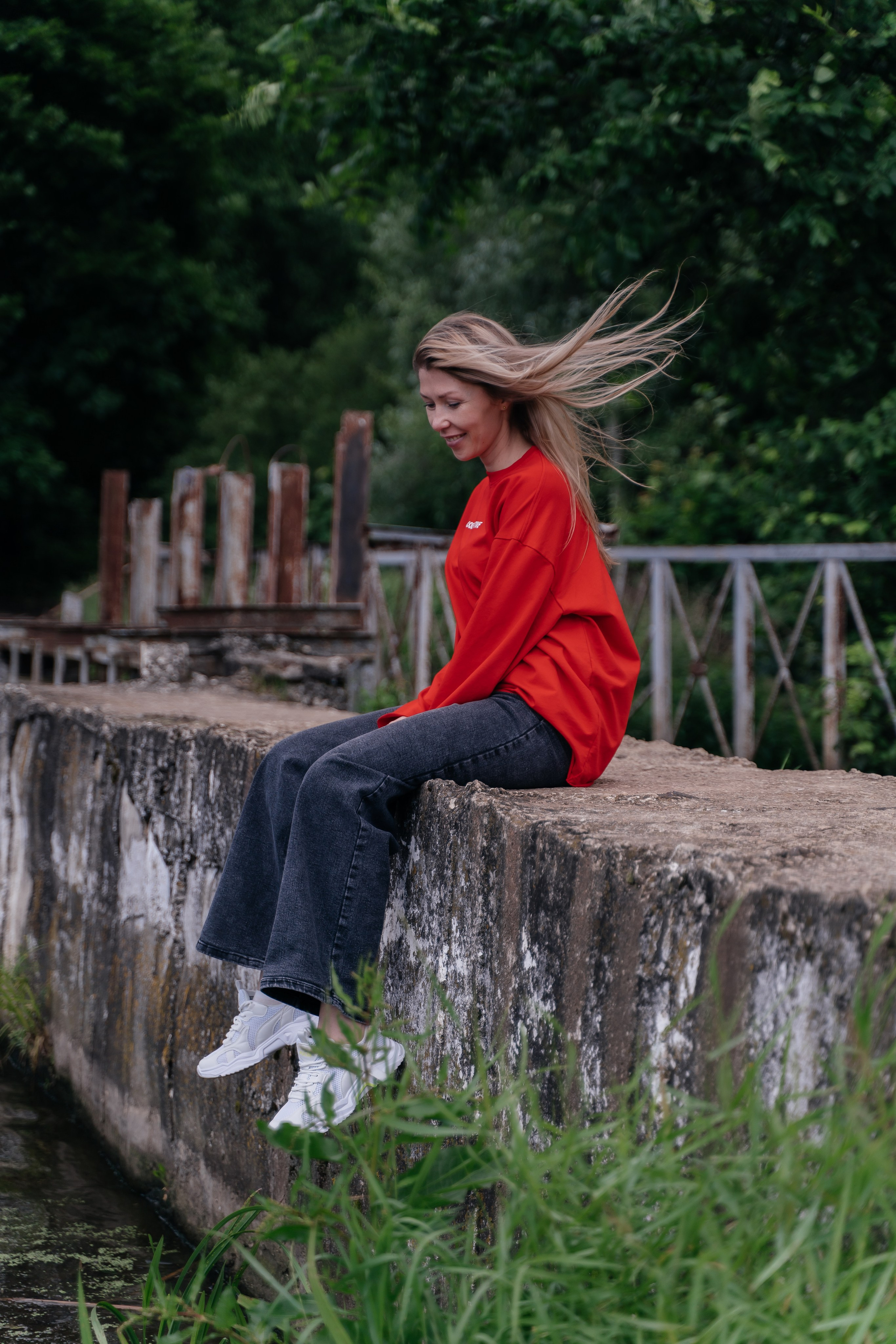 ЛЕТНЯЯ ИСТОРИЯ. FotoTanya. Раменское/Жуковский/Бронницы