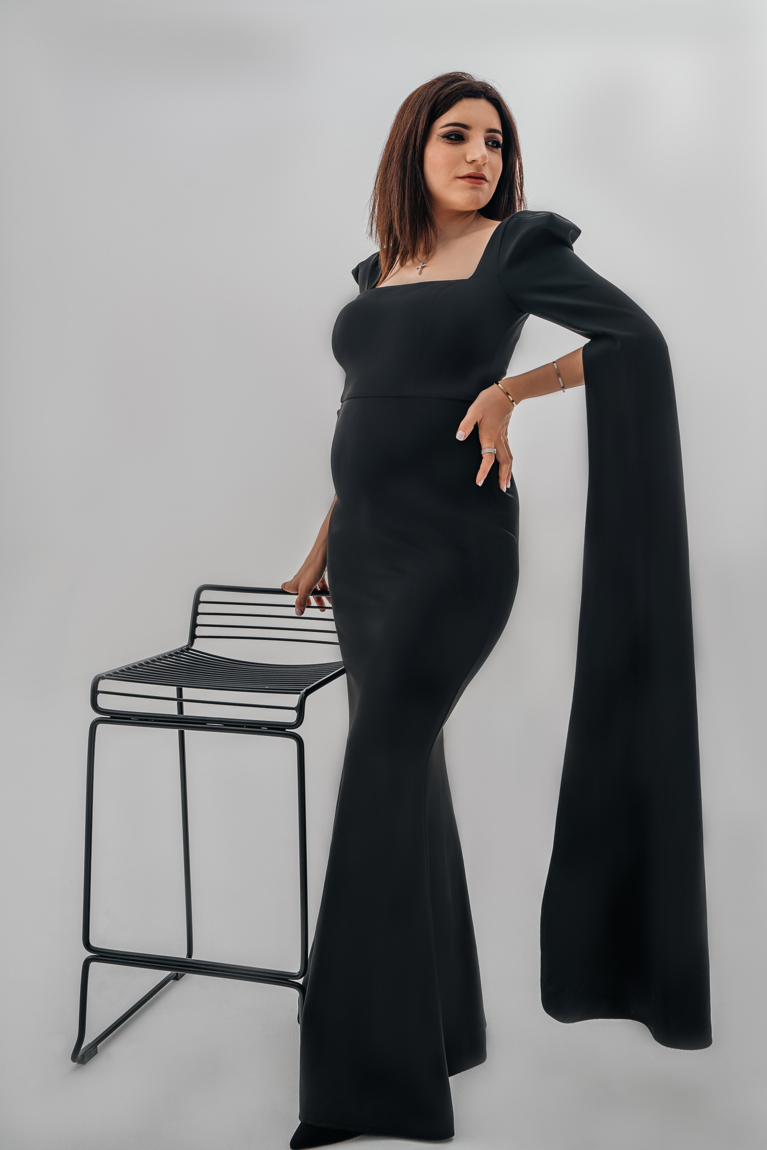 В ожидании. FotoTanya. Раменское/Жуковский/Бронницы