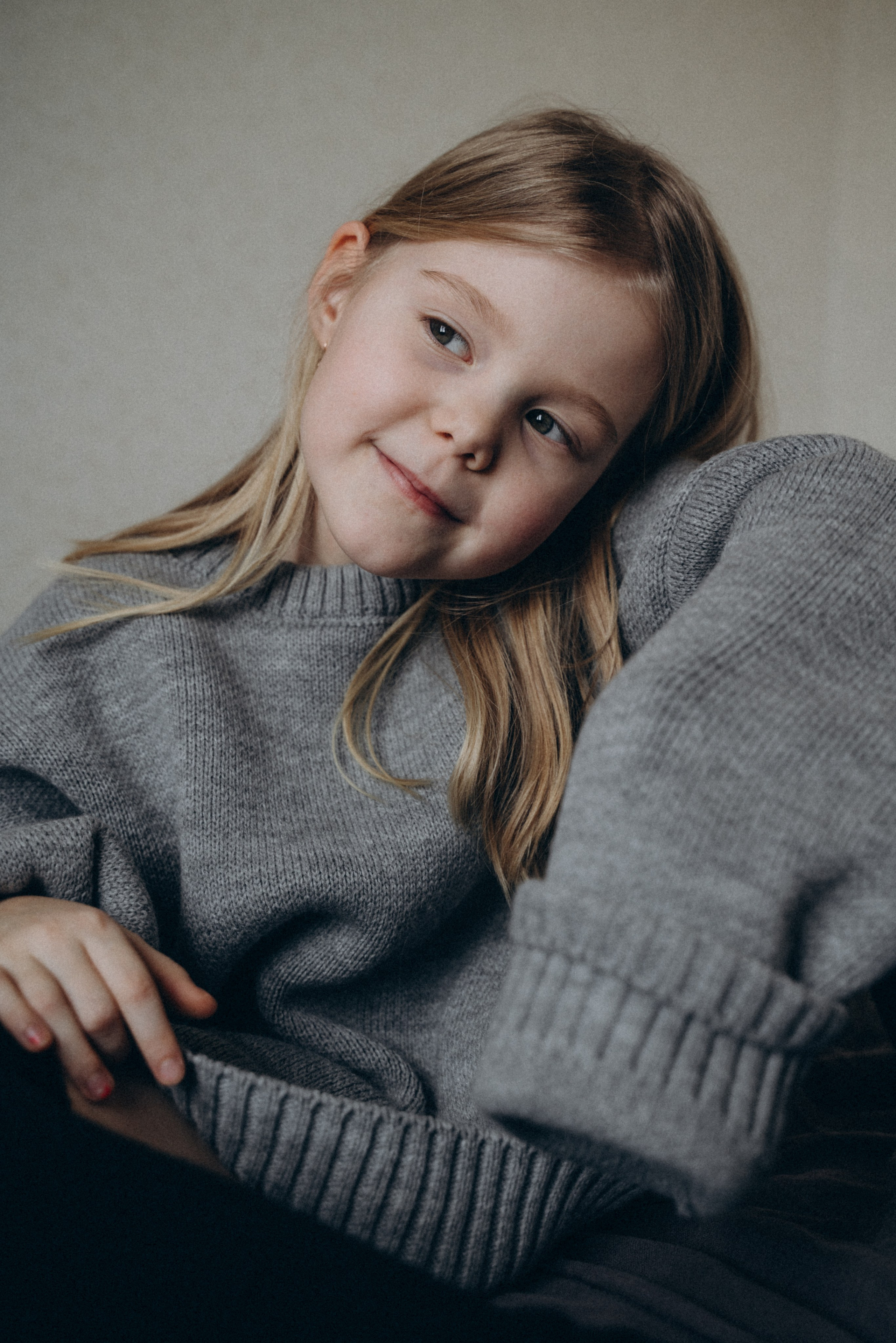 Сестры. FotoTanya. Раменское/Жуковский/Бронницы