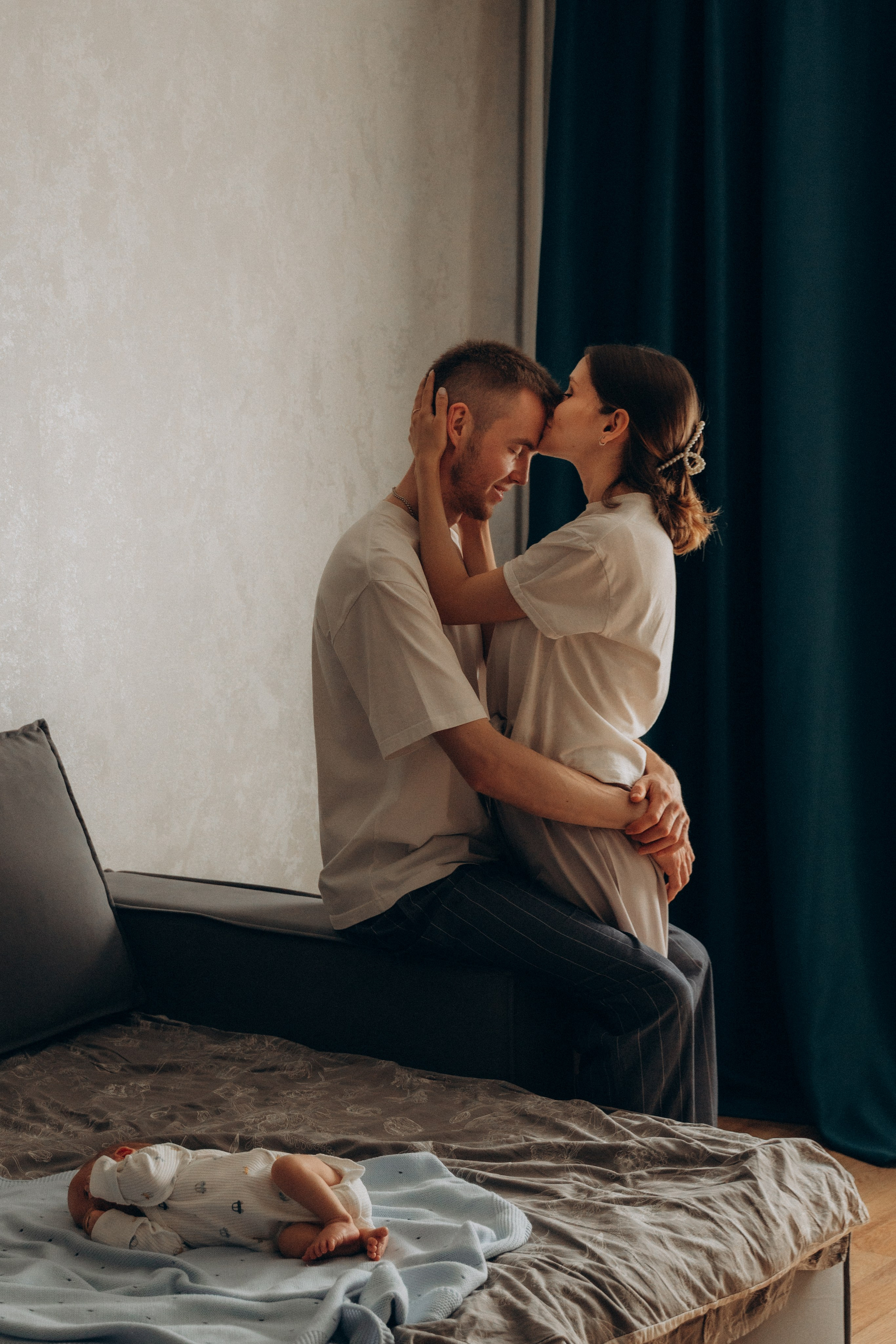 ТЫ + Я = БЕСКОНЕЧНОСТЬ. FotoTanya. Раменское/Жуковский/Бронницы