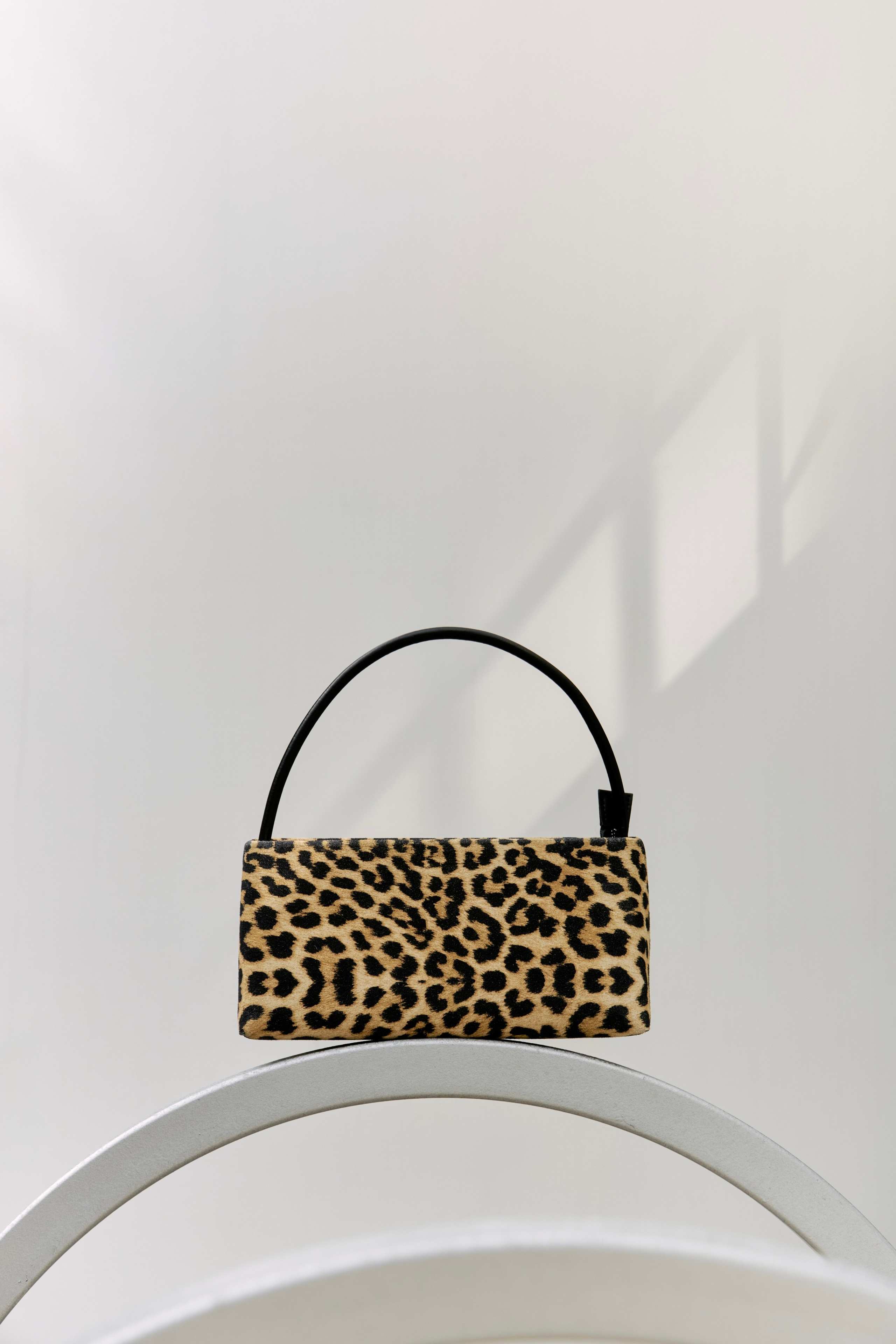 № 5. Продюсер фото и видео контента