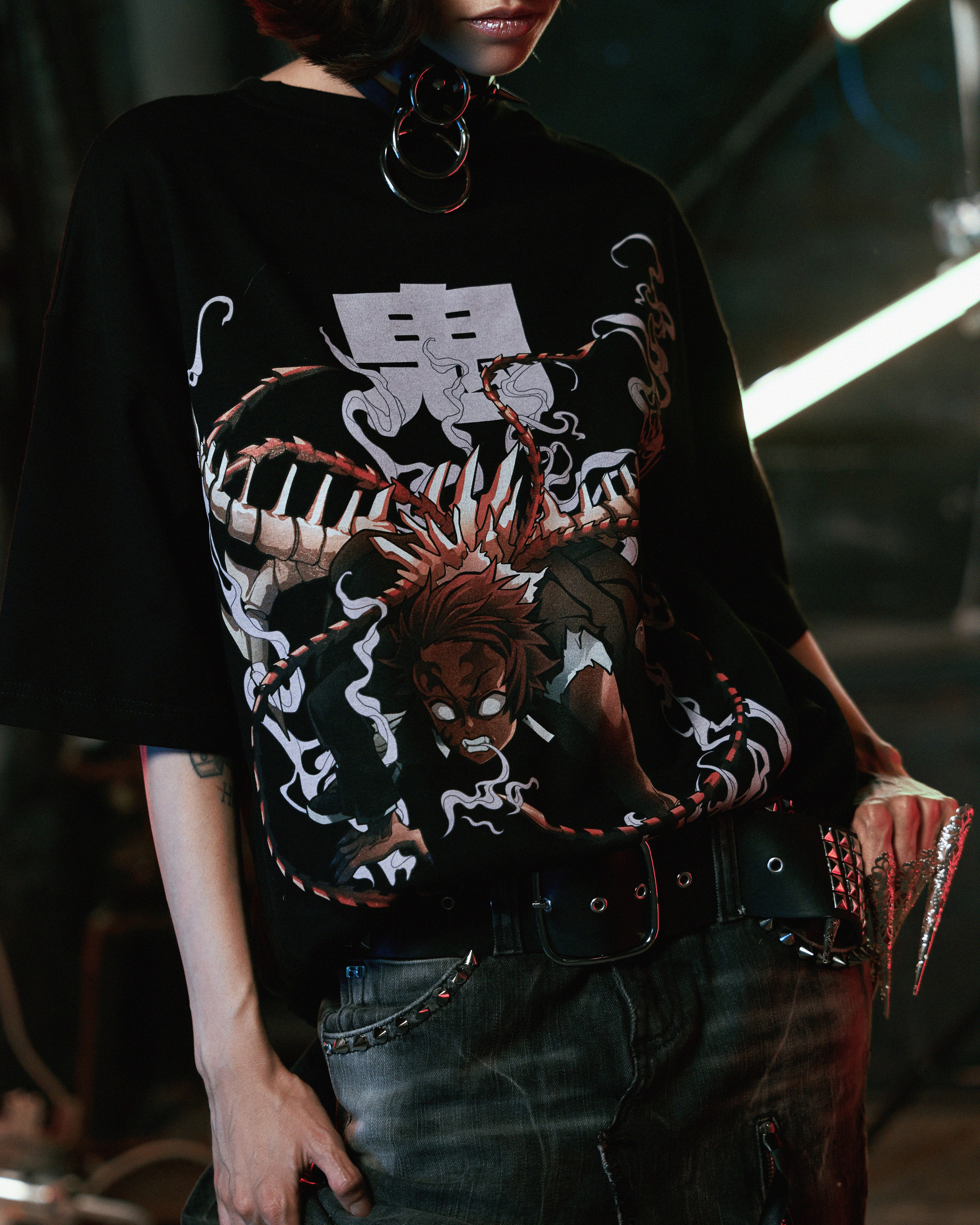 № 23. Продюсер фото и видео контента