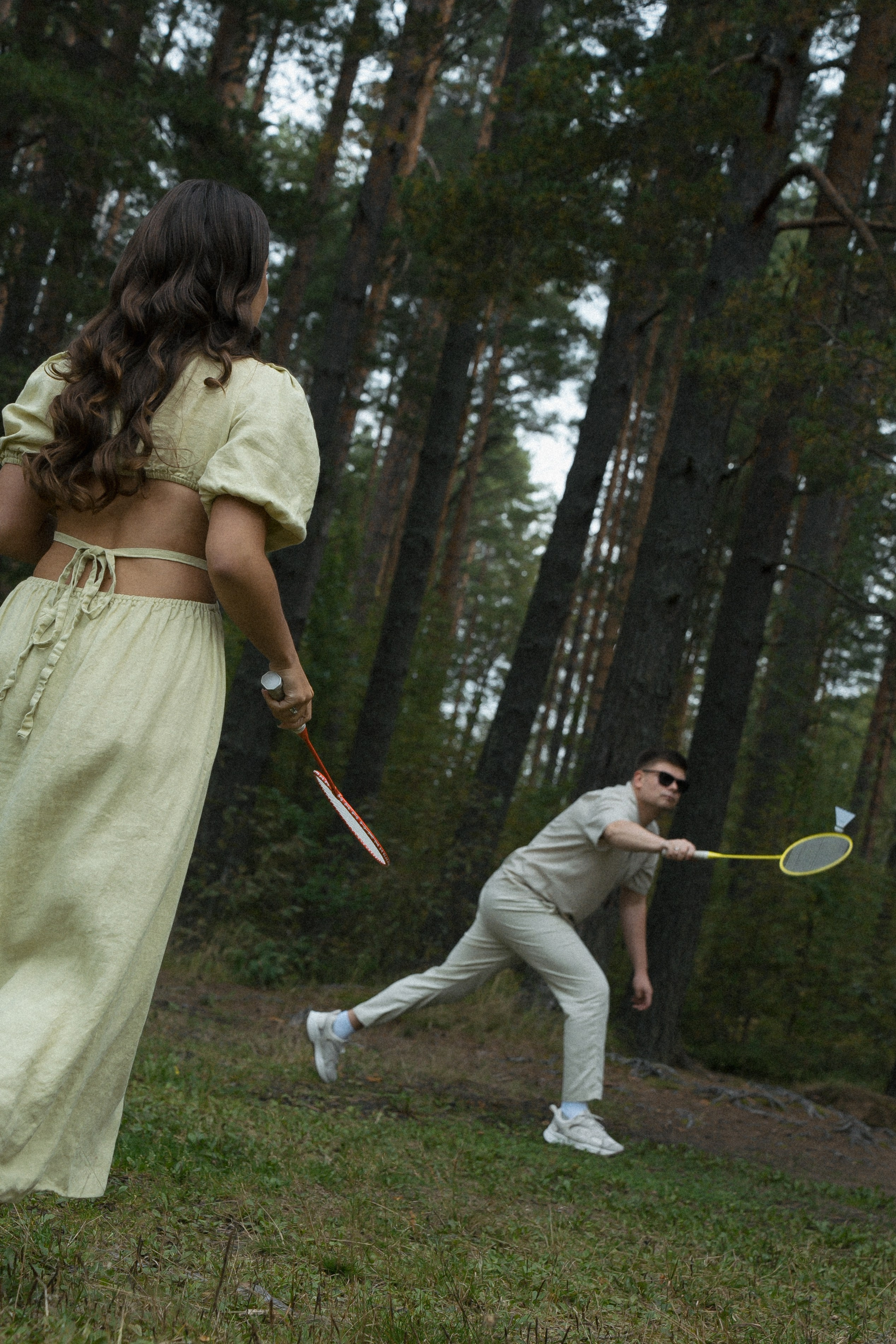 Римские каникулы. Свадебный фотограф Москва Светлана Анисимова