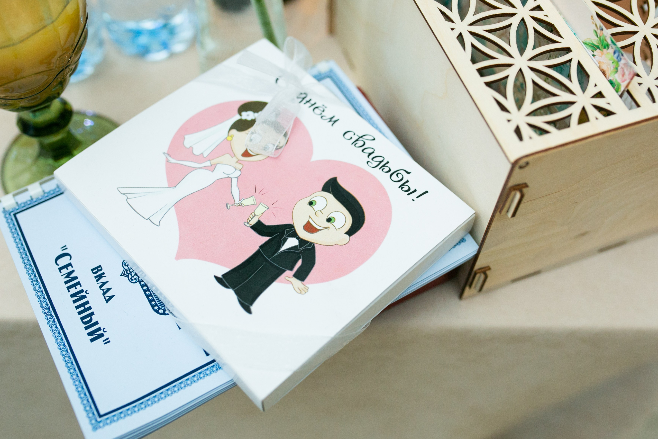 24_08_24. Фотограф в Новосибирске Ася Зверева