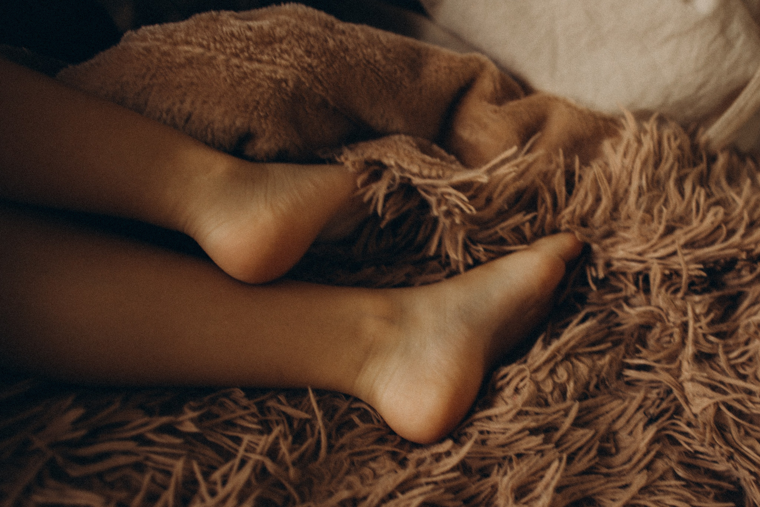 Женя Наташа Рита Артем. Семейный фотограф в Краснодаре Анна Пасик