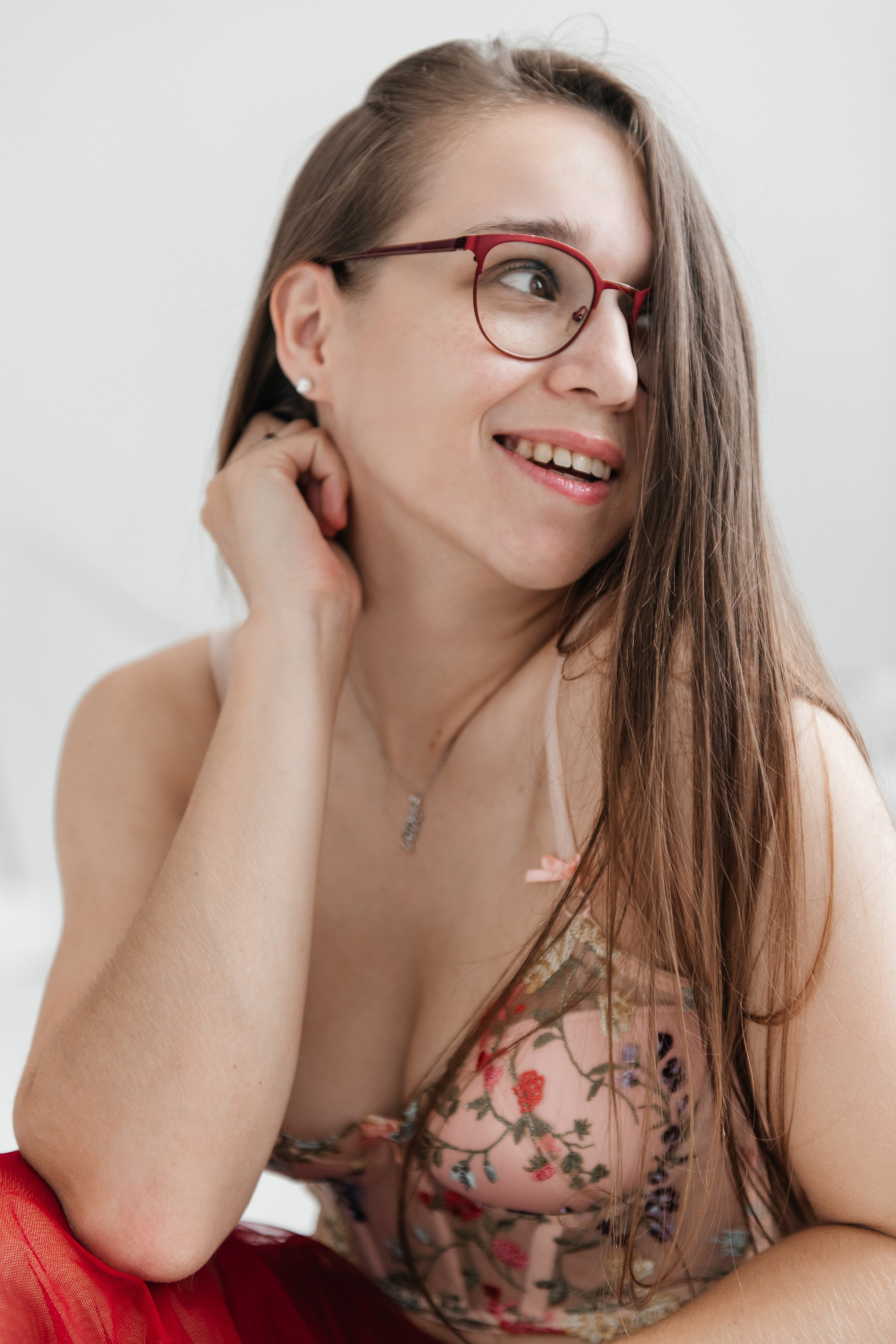 СТУДИЯ. ДИНА МИХНЕВА спортивный фотограф Москва