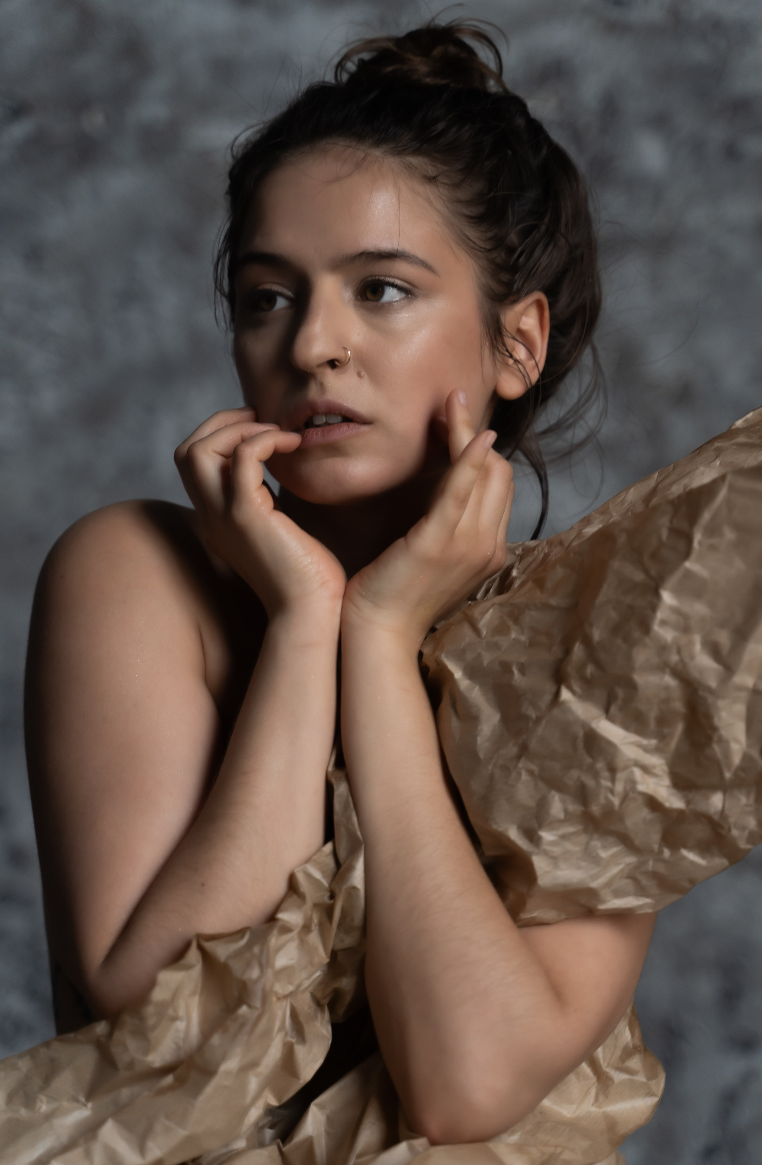 Арт-ню. Арт-ню Н.Новгород/Москва