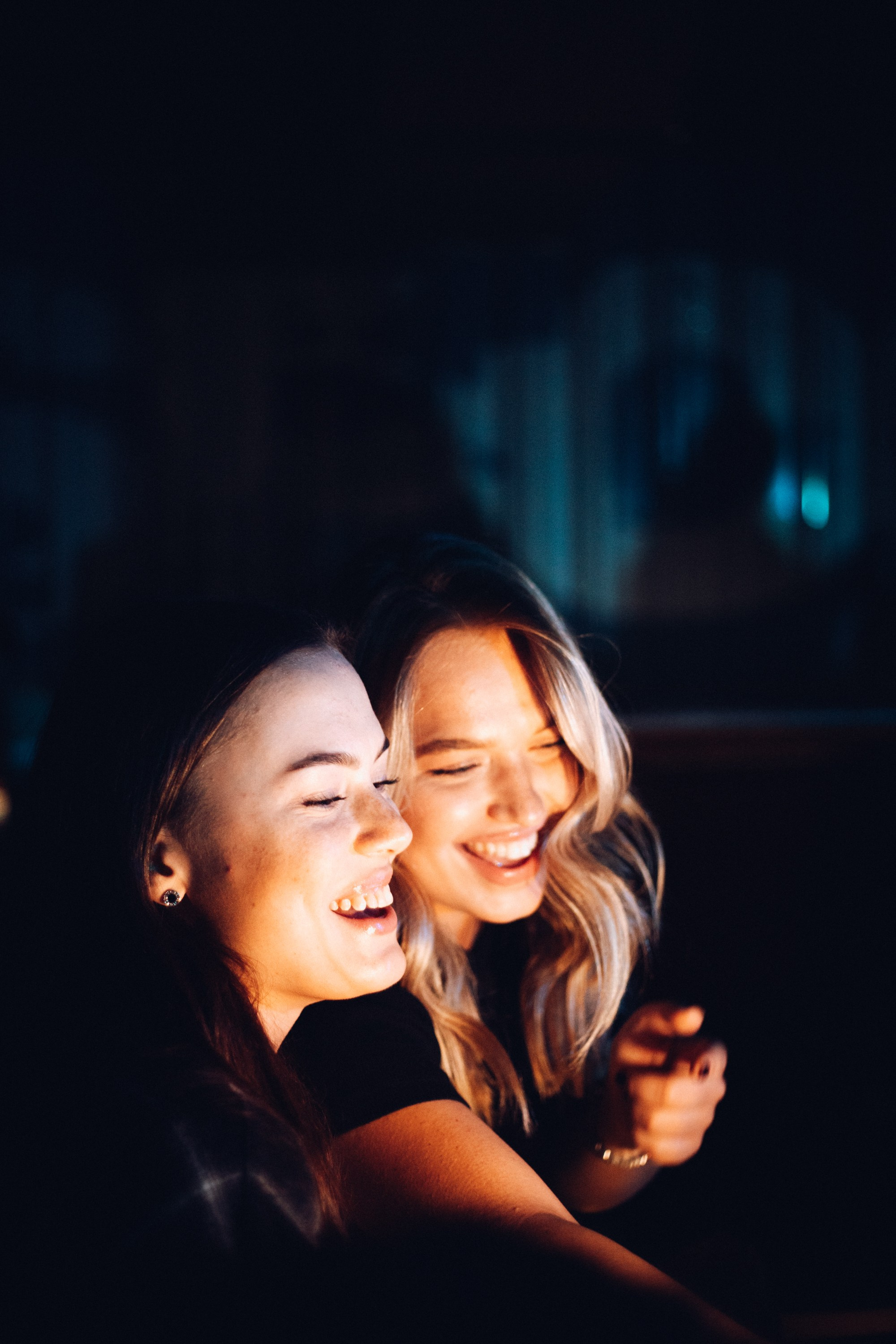 Концерт Гарика Погорелова. Главная