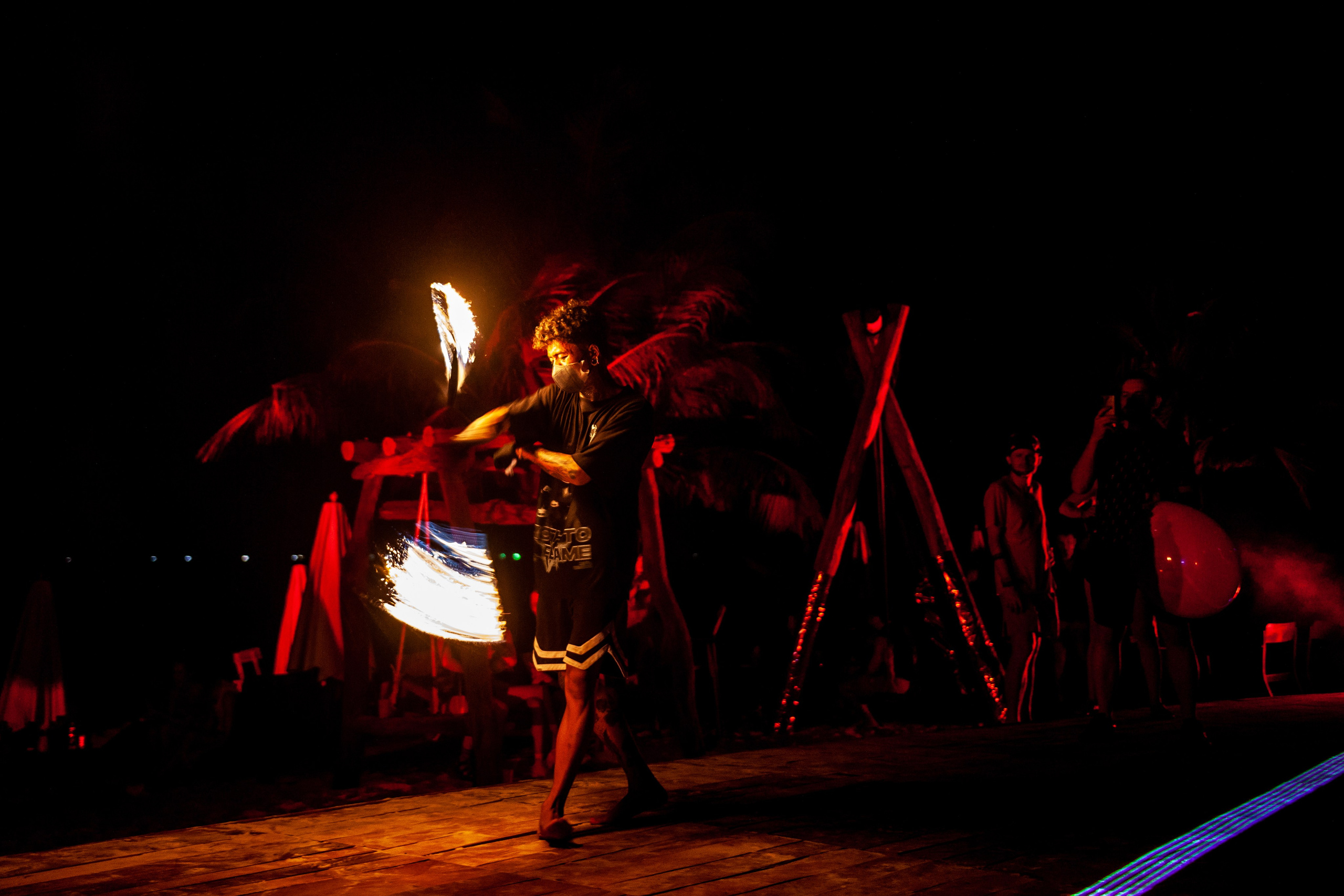 Репортажный фотограф Крым. Репортажный фотограф Ялта