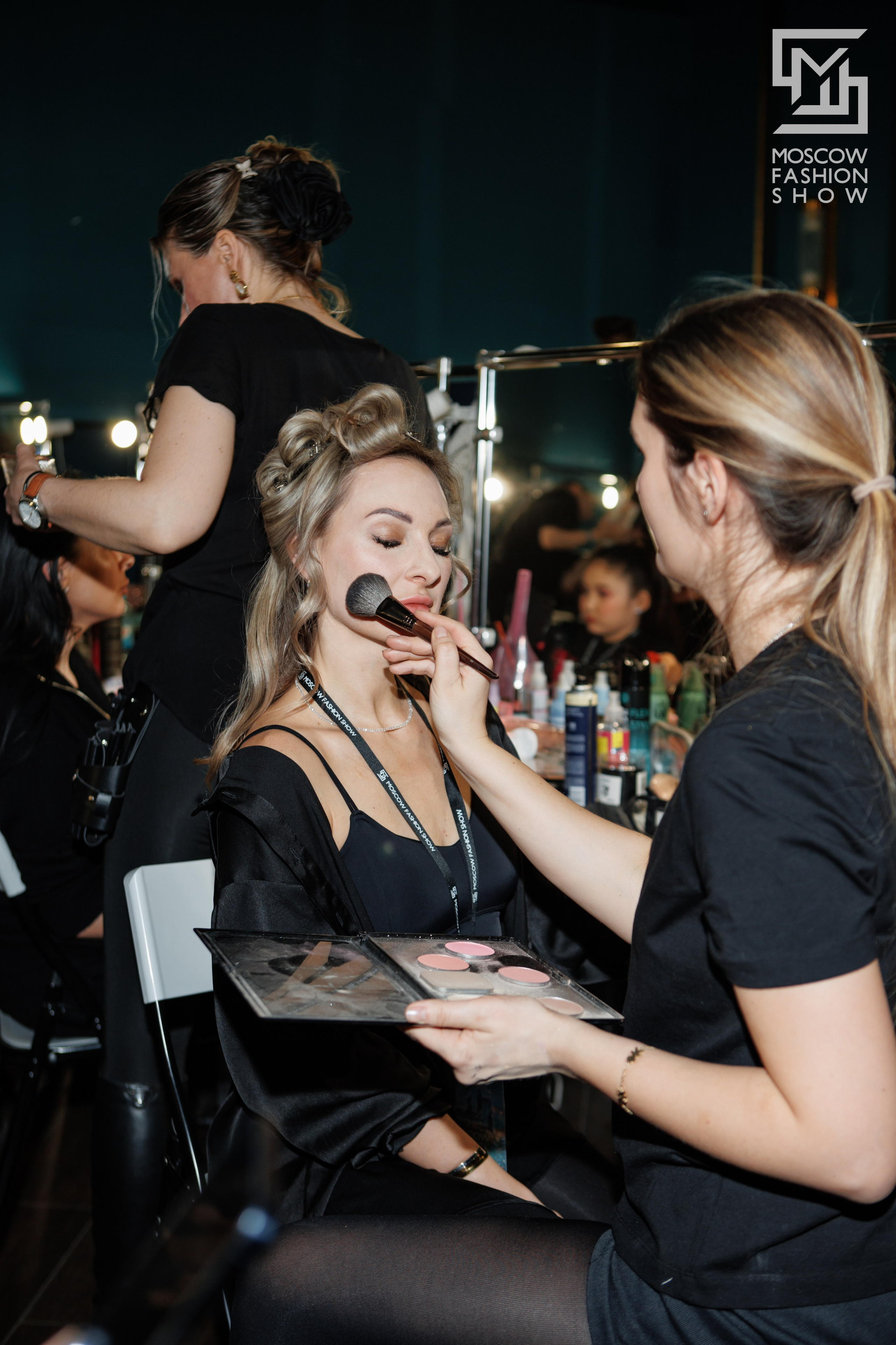 Mfs 12.14.24. Свадебный и Индивидуальный фотограф в Москве Акоп Арсенян