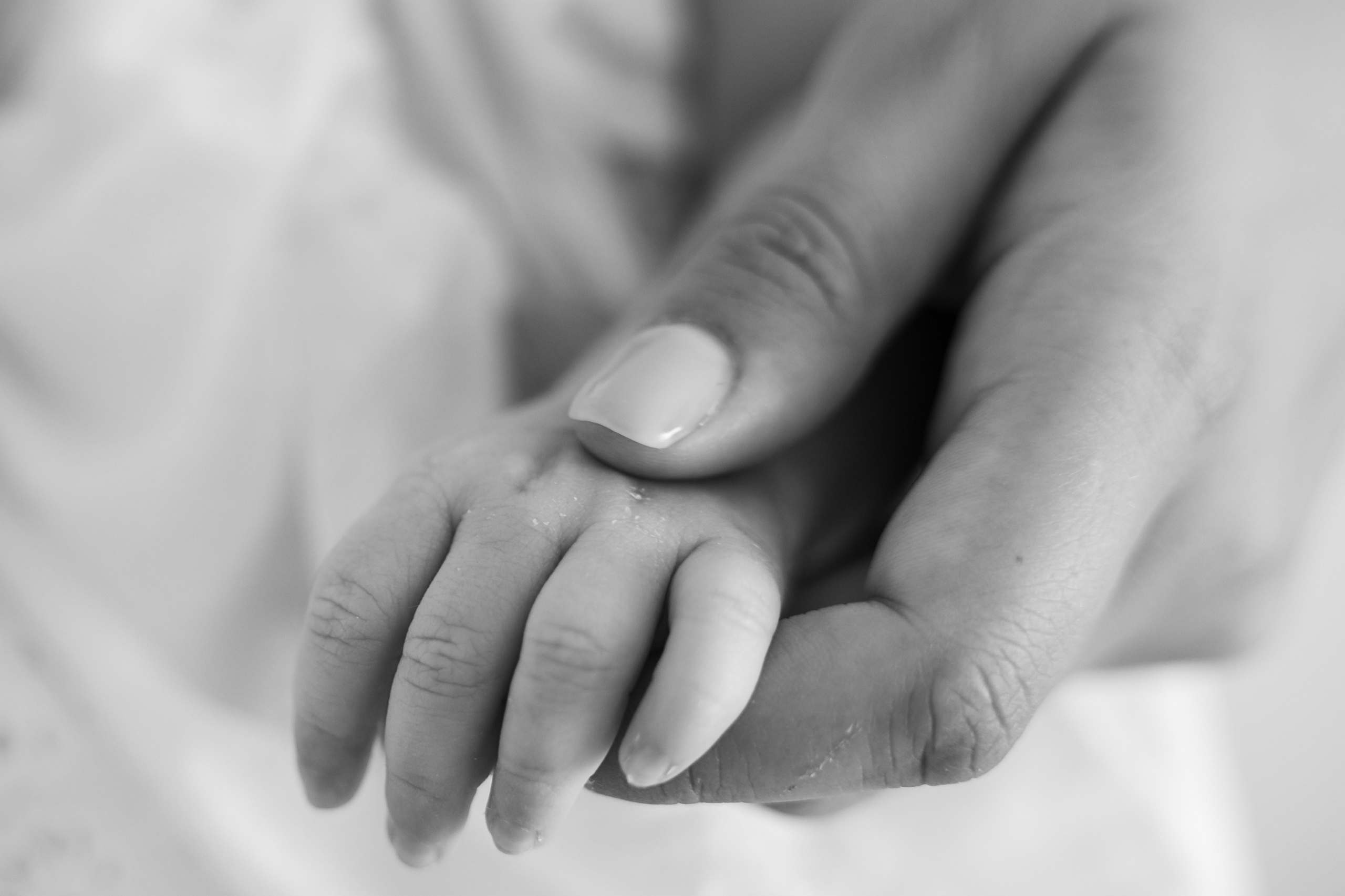 Домашняя съёмка. Фотограф Крещение, Выписка москва