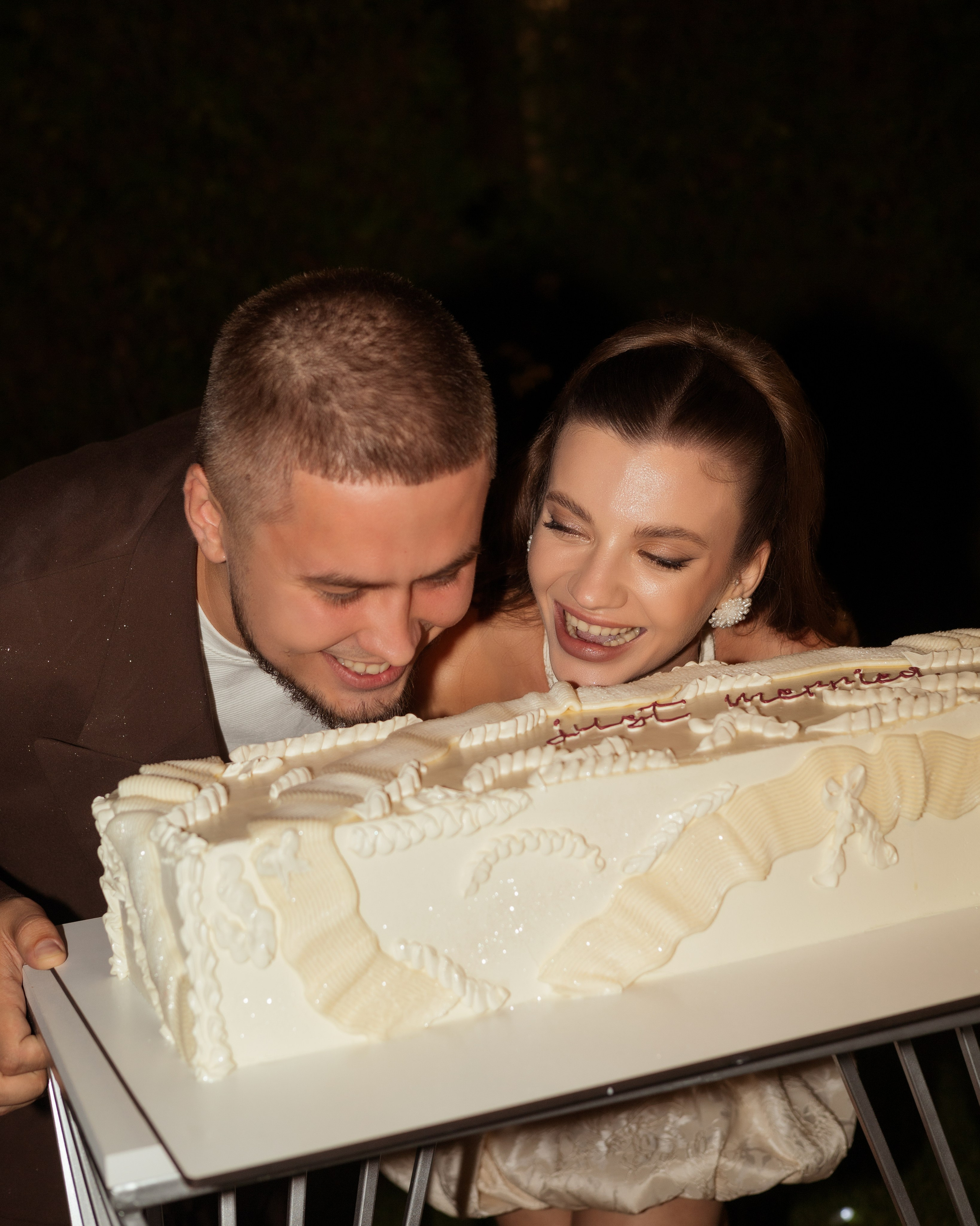 Vlad & alina. Александра Акжигитова I Фотограф Волгоград