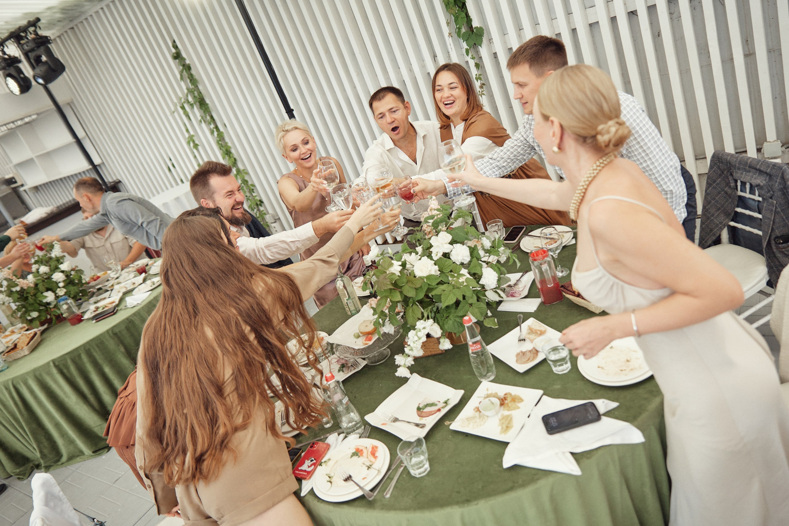 Счастье здесь. Свадебный фотограф Антон Артюшин. Работаю в Нижнем Новгороде и Москве