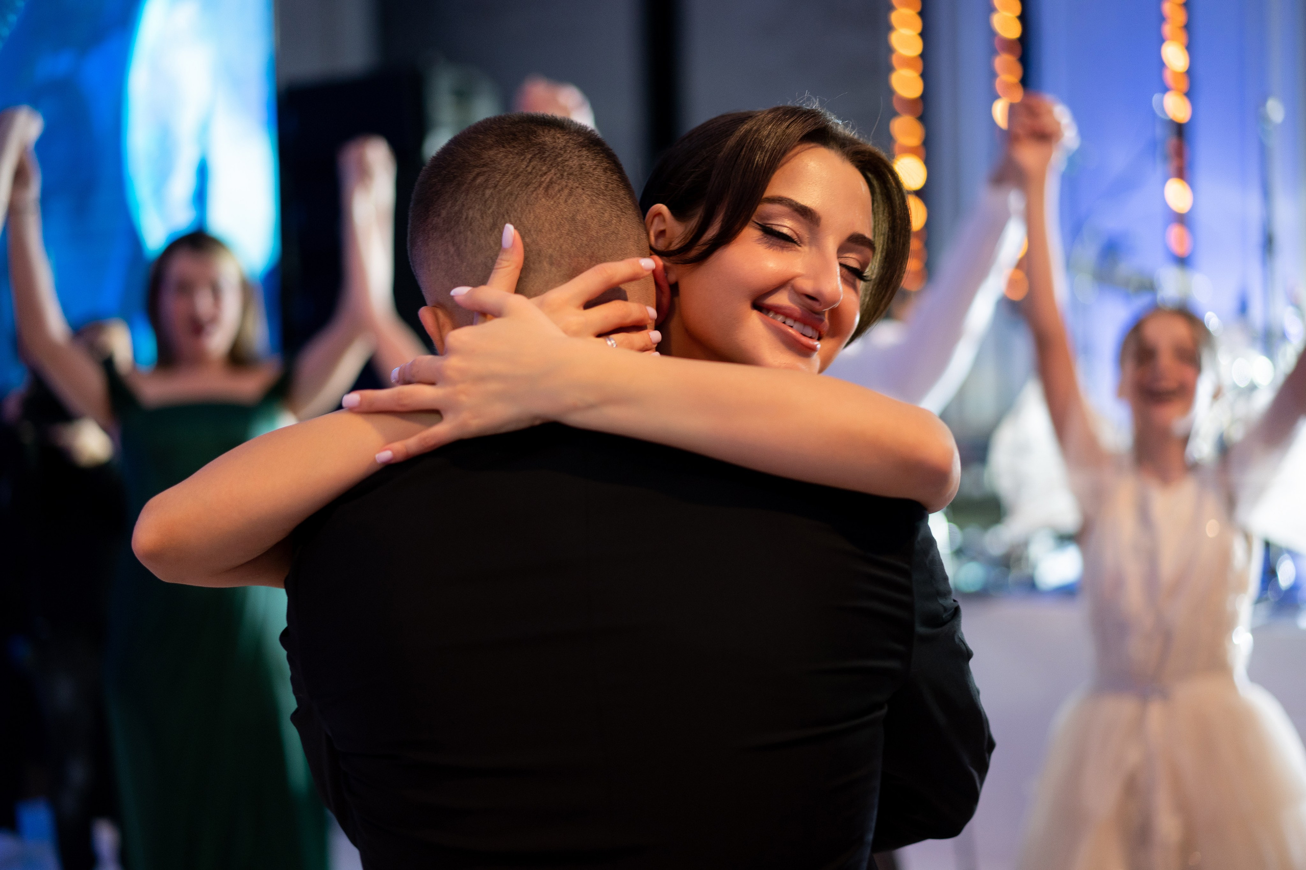 P & T. Tarasov-stroganova.ru