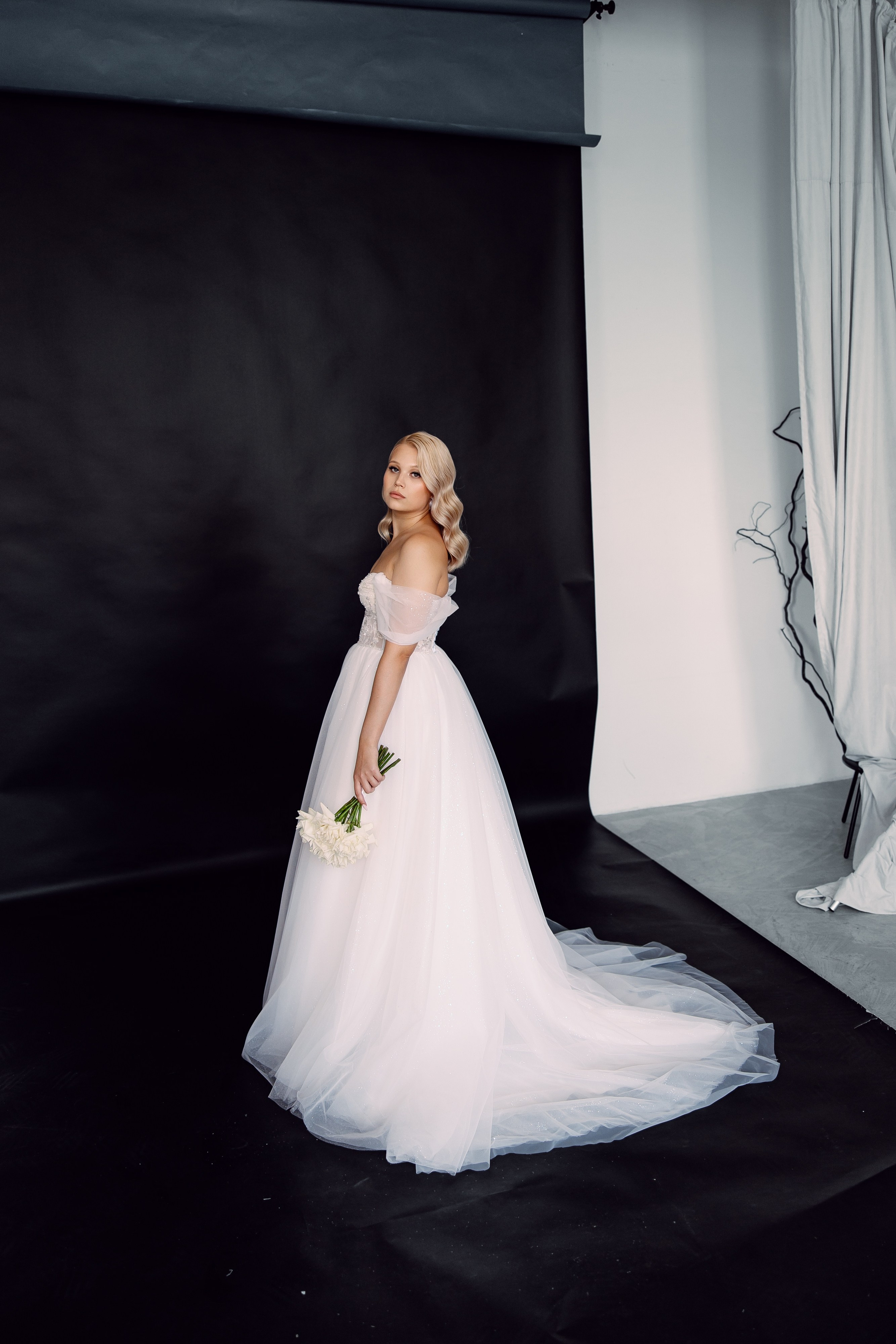 Egor and Yulia. Свадебный и репортажный фотограф в Чебоксарах