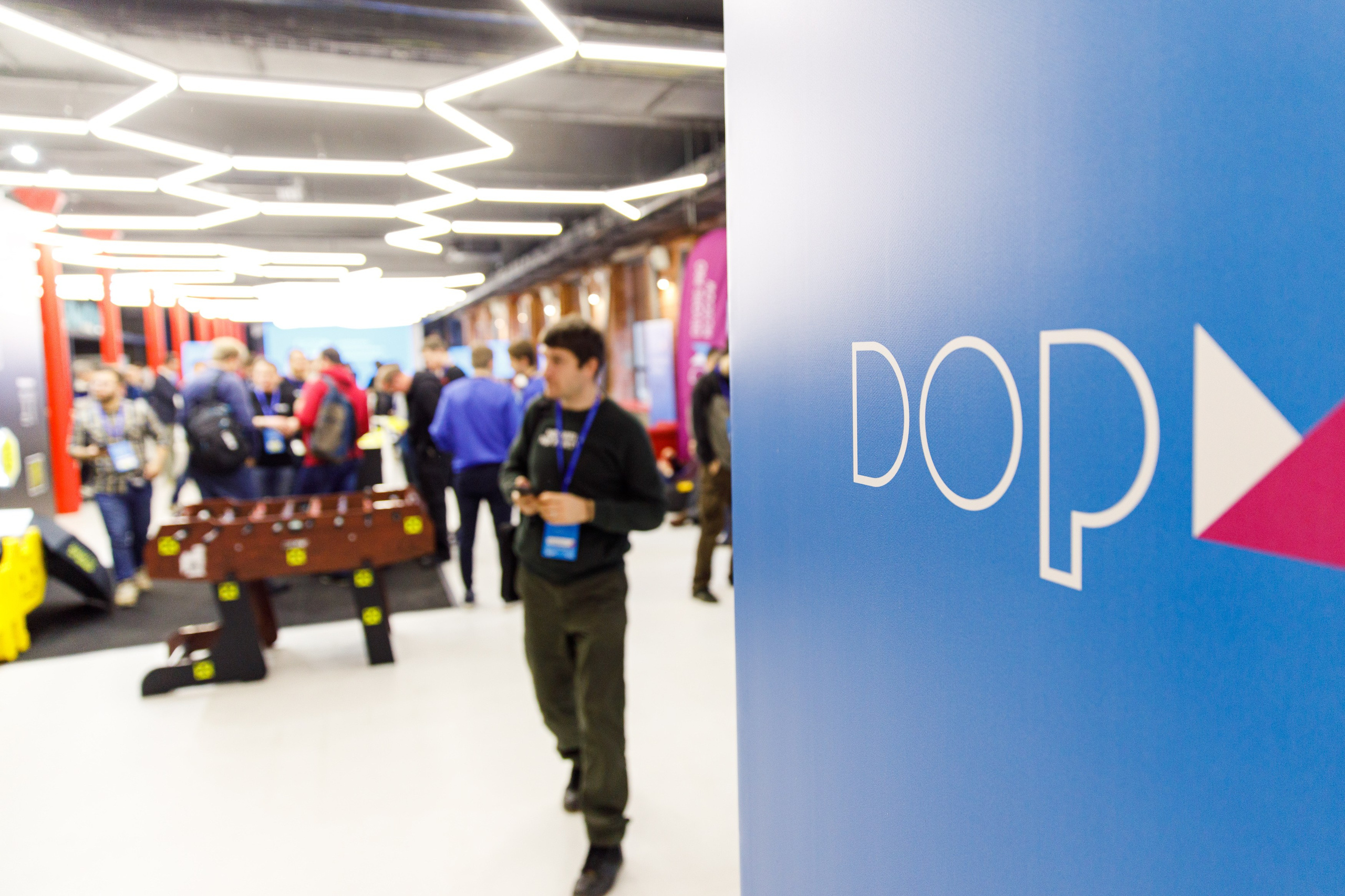 3. Фотограф Недорез Александр в Москве. Репортаж на ваших мероприятиях