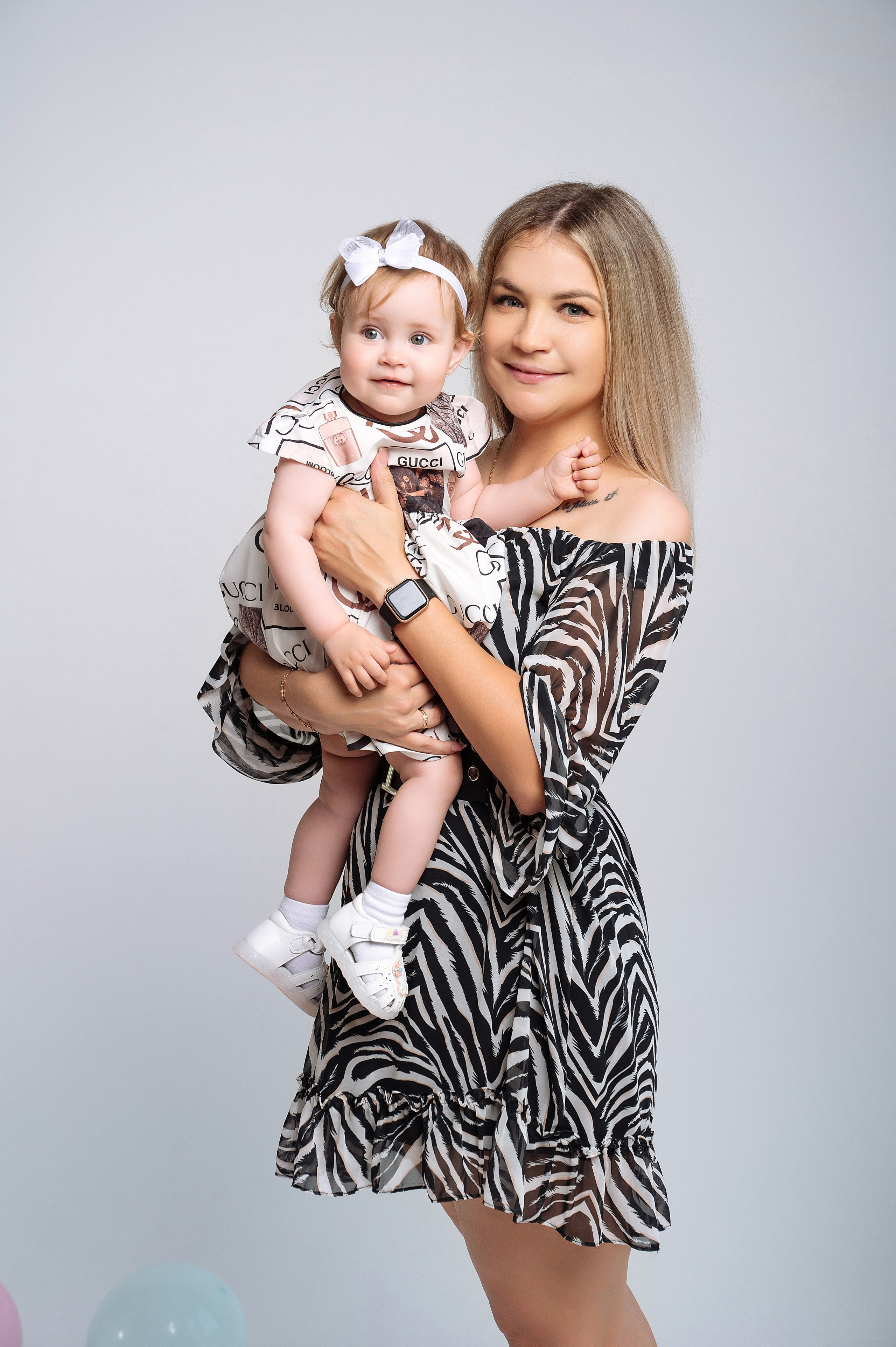 Фотограф в Находке Елена Белая. Свадебный и семейный фотограф в Находке и Владивостоке