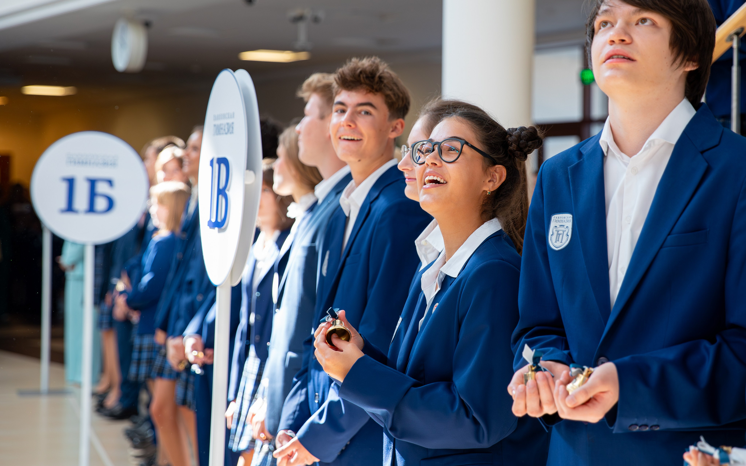 Reportage. Photographer Isida Sontz