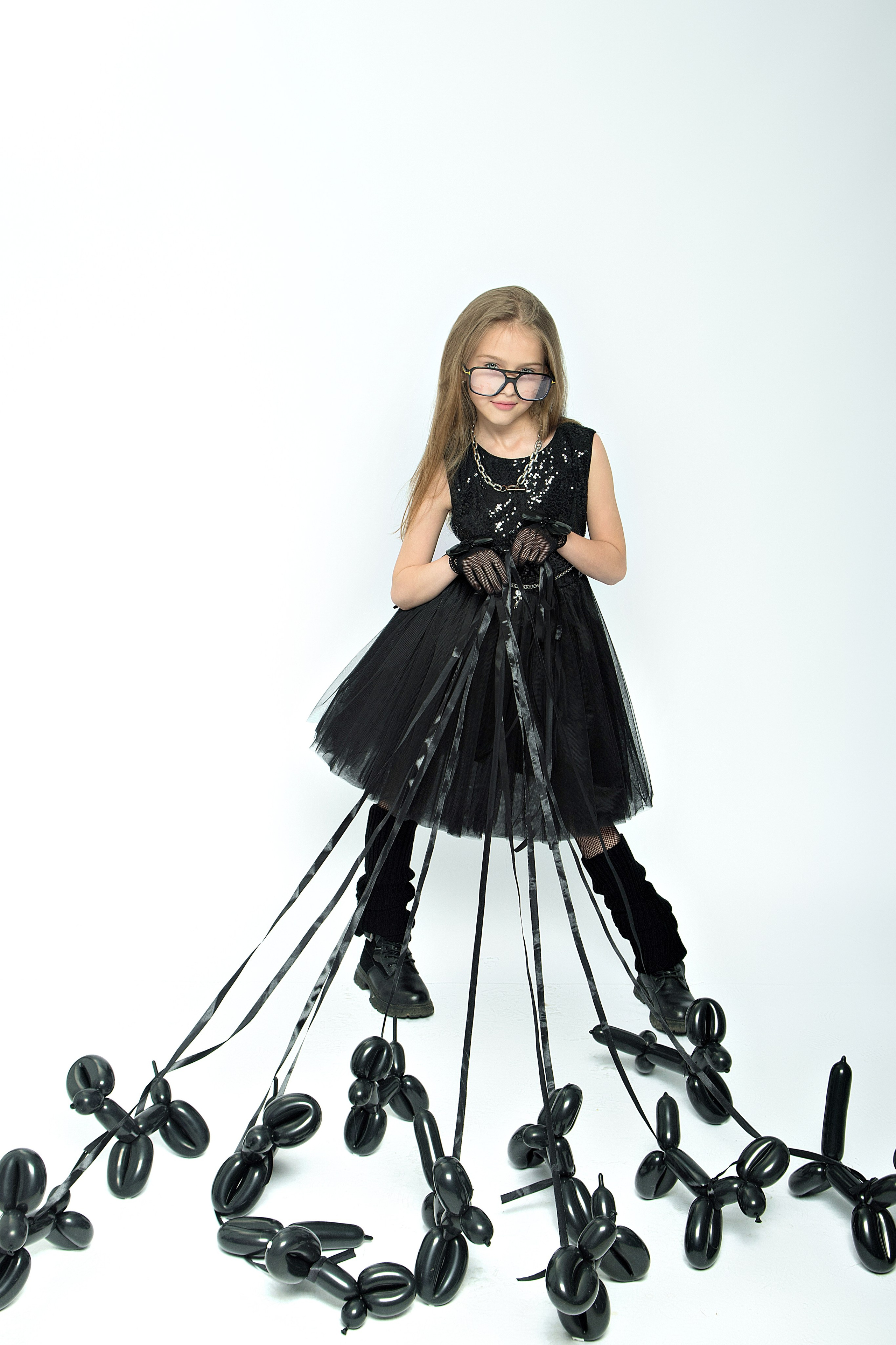 Студийная съемка. Фотограф Ольга Холина|Дебальцево