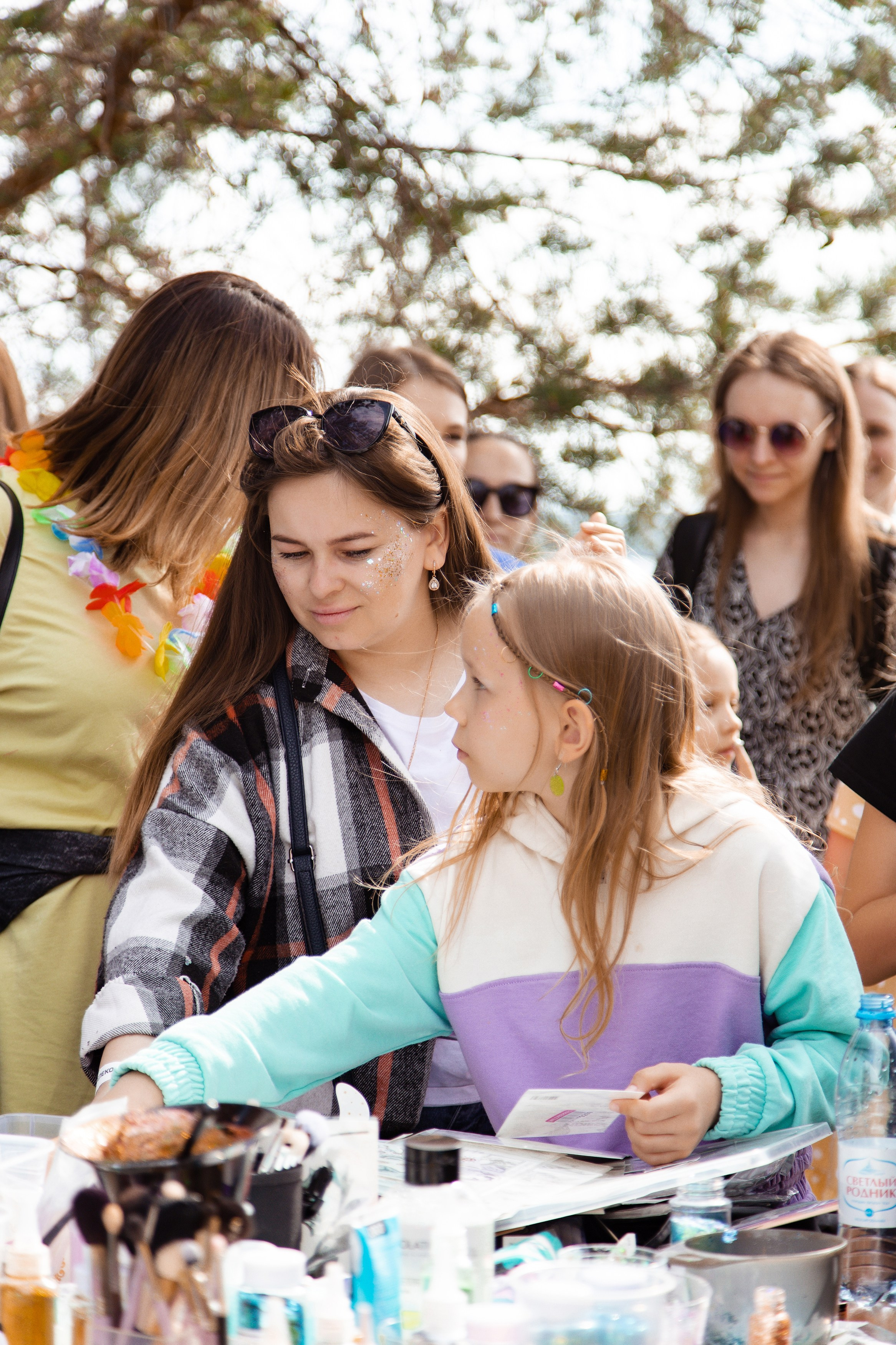 ЭР.fest — лови волну энергии. Фотограф Дмитрий Молчанов | Фотограф Пермь | Фотограф