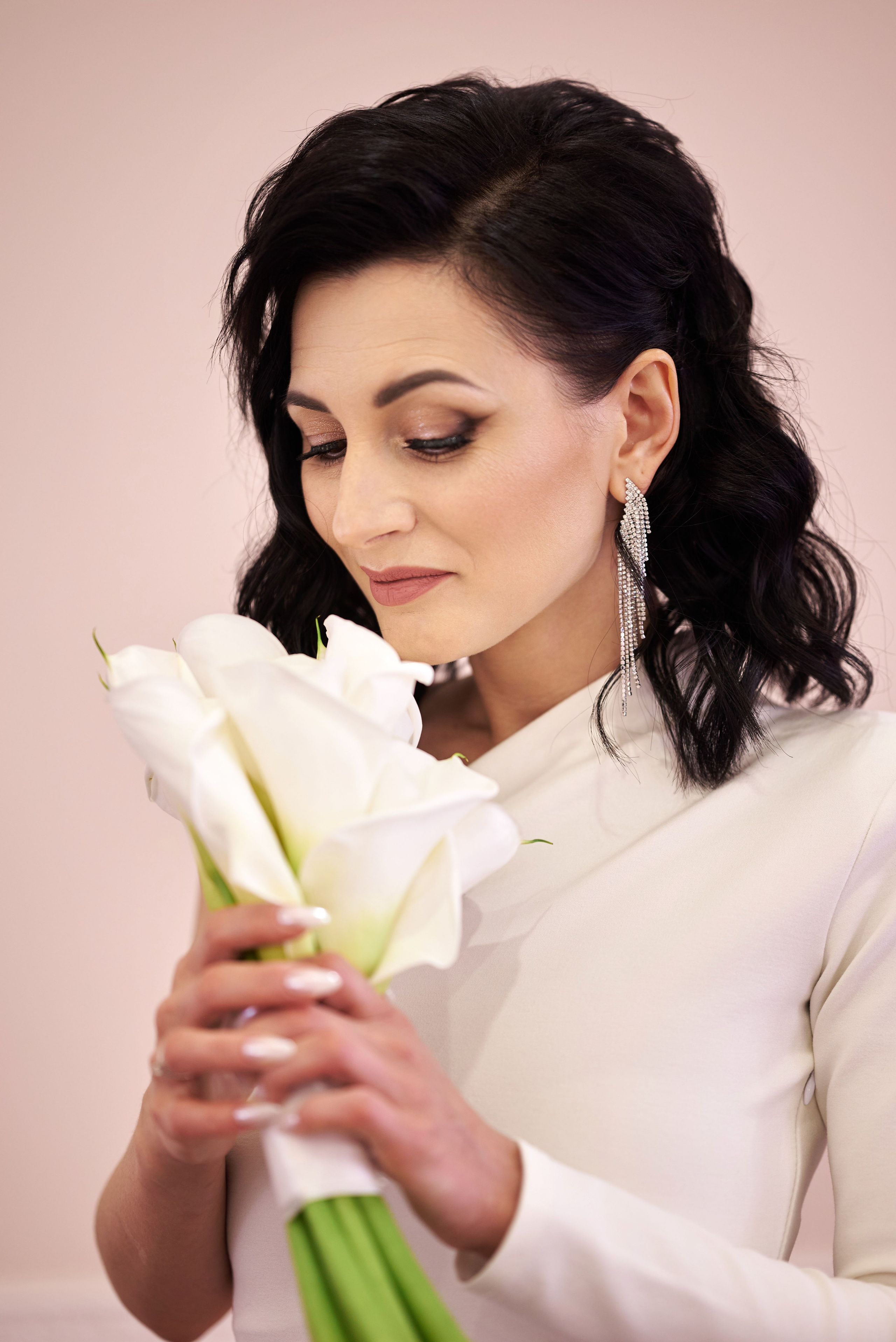 Фотограф на свадьбу в Старом Осколе, фотосессия свадьбы. Профессиональный фотограф Старый Оскол, Губкин — свадьба, венчание, крещение, юбилей и день рождения