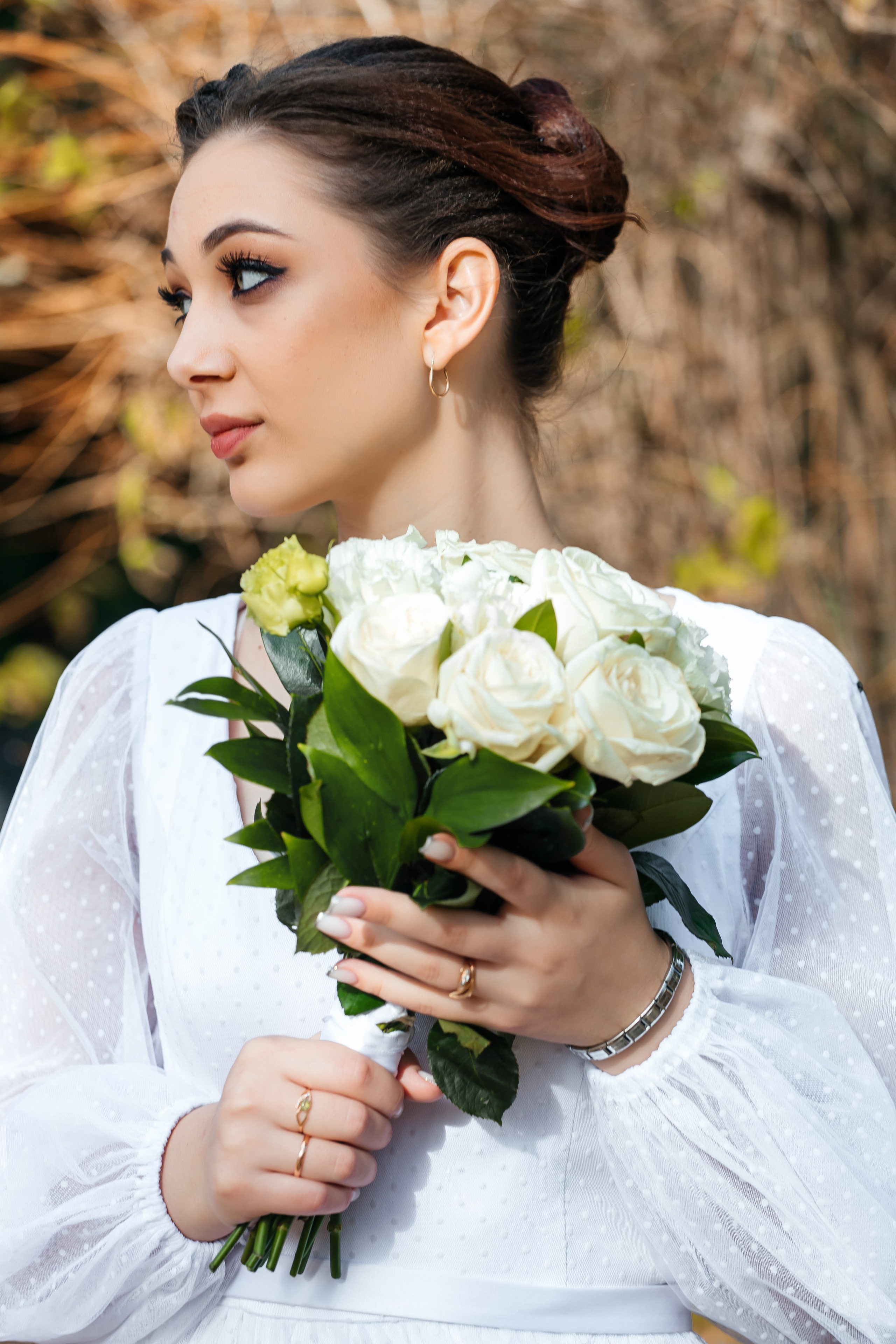 Свадебный фотограф Тихорецк. Свадебный и семейный фотограф в Краснодарском крае Мария Данилкина