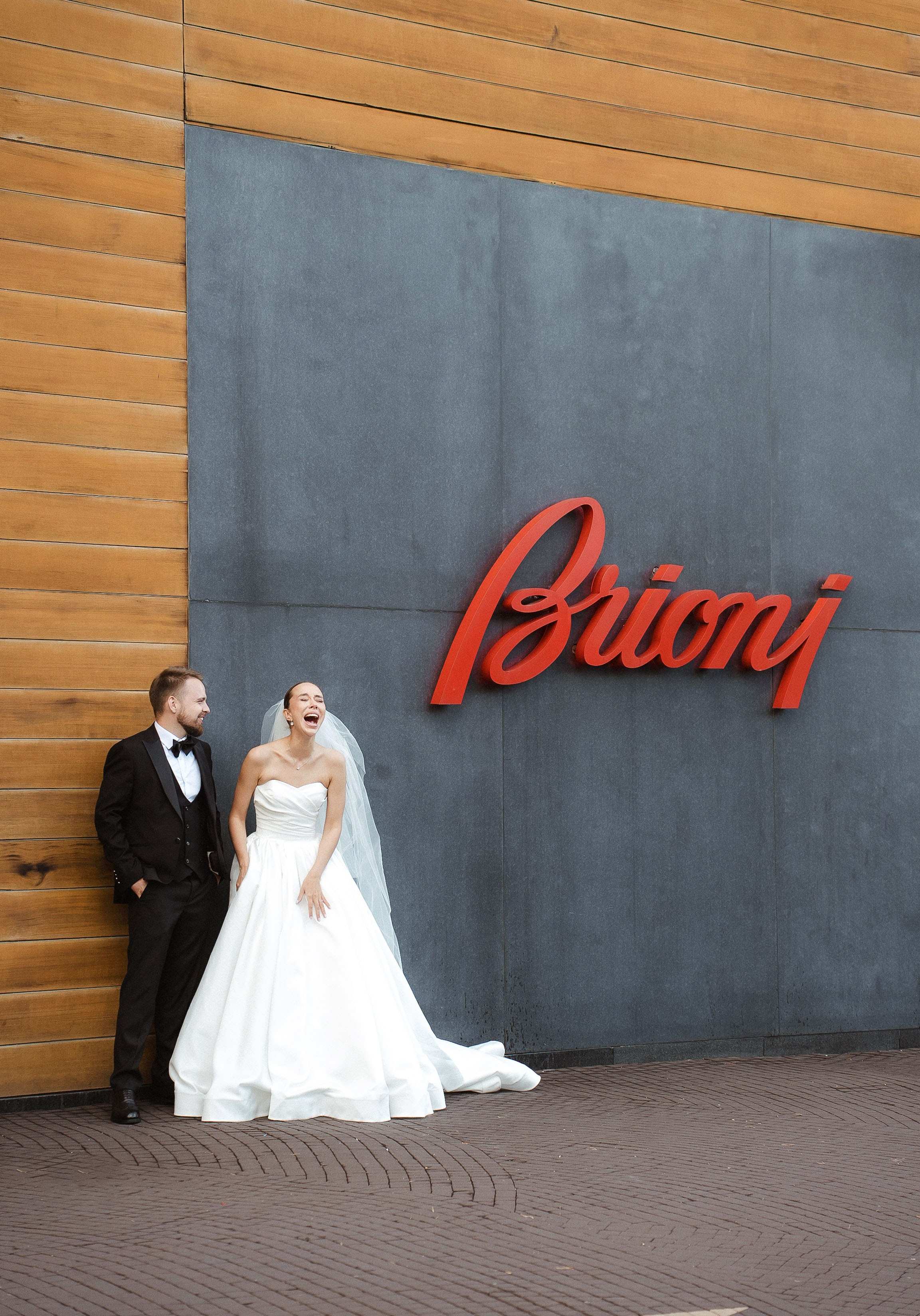 Vadim & Alina, Fish Point Events. Свадебный и семейный фотограф Москва