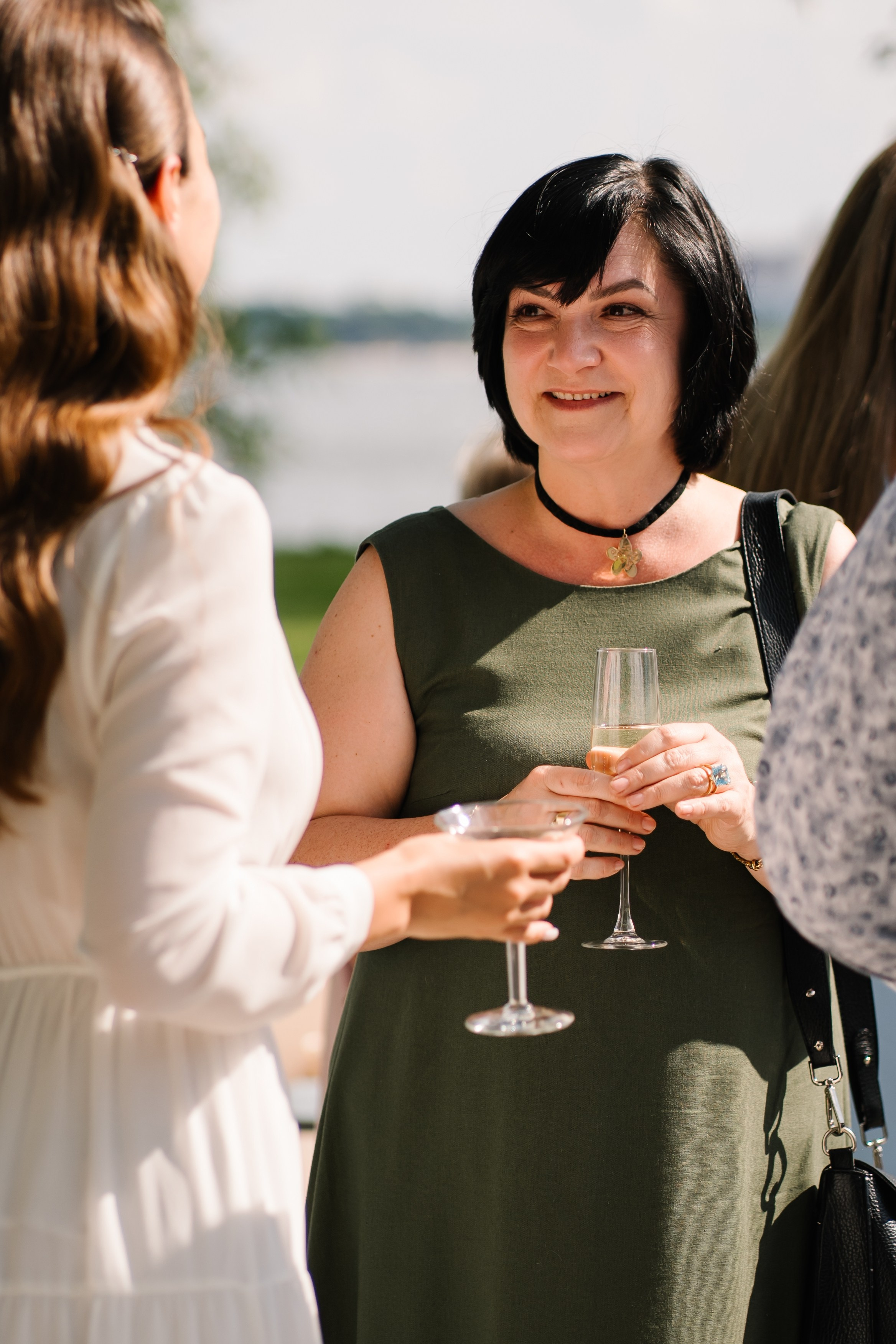 Andrei & Daria, The Sun lake. Свадебный и семейный фотограф Москва