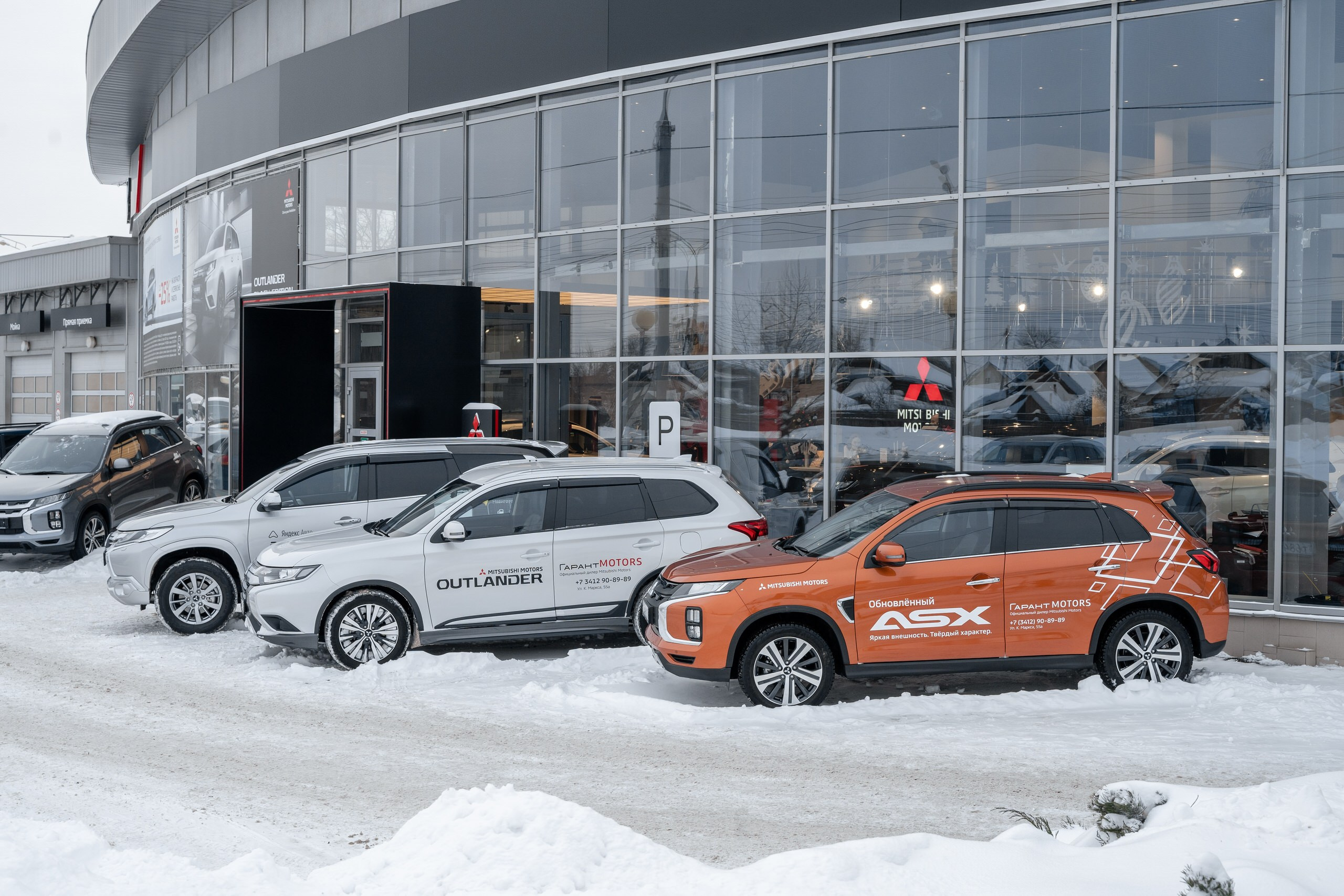 Съемка техники и спецтехники в Ижевске, Воткинске, Чайковском, Сарапуле. Фото и видео для бизнеса, репортажная и свадебная съемка|Александр Кузнецов|Ижевск, Воткинск