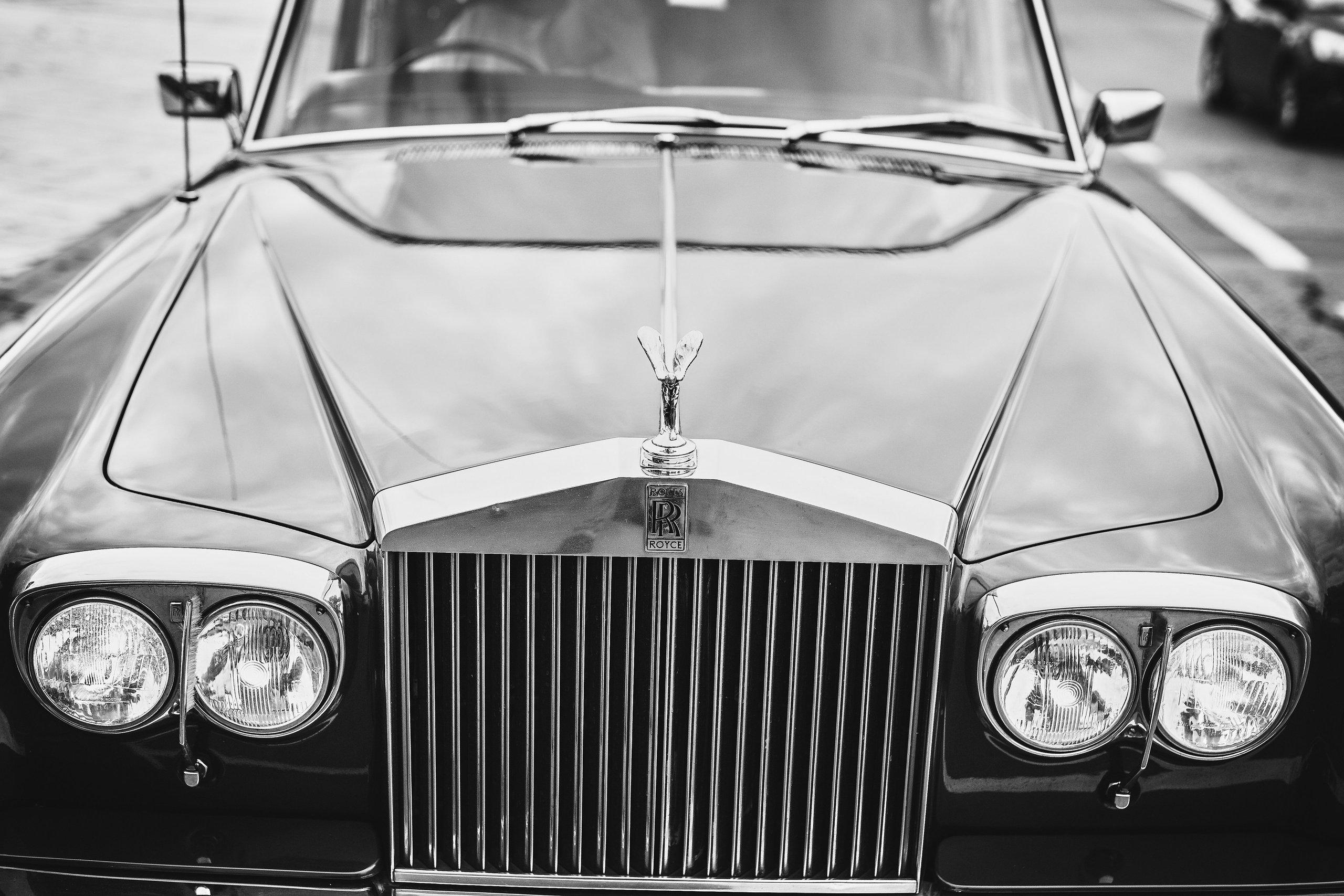 Свадьбы. Фотографы в Москве Антон и Ольга Беловы