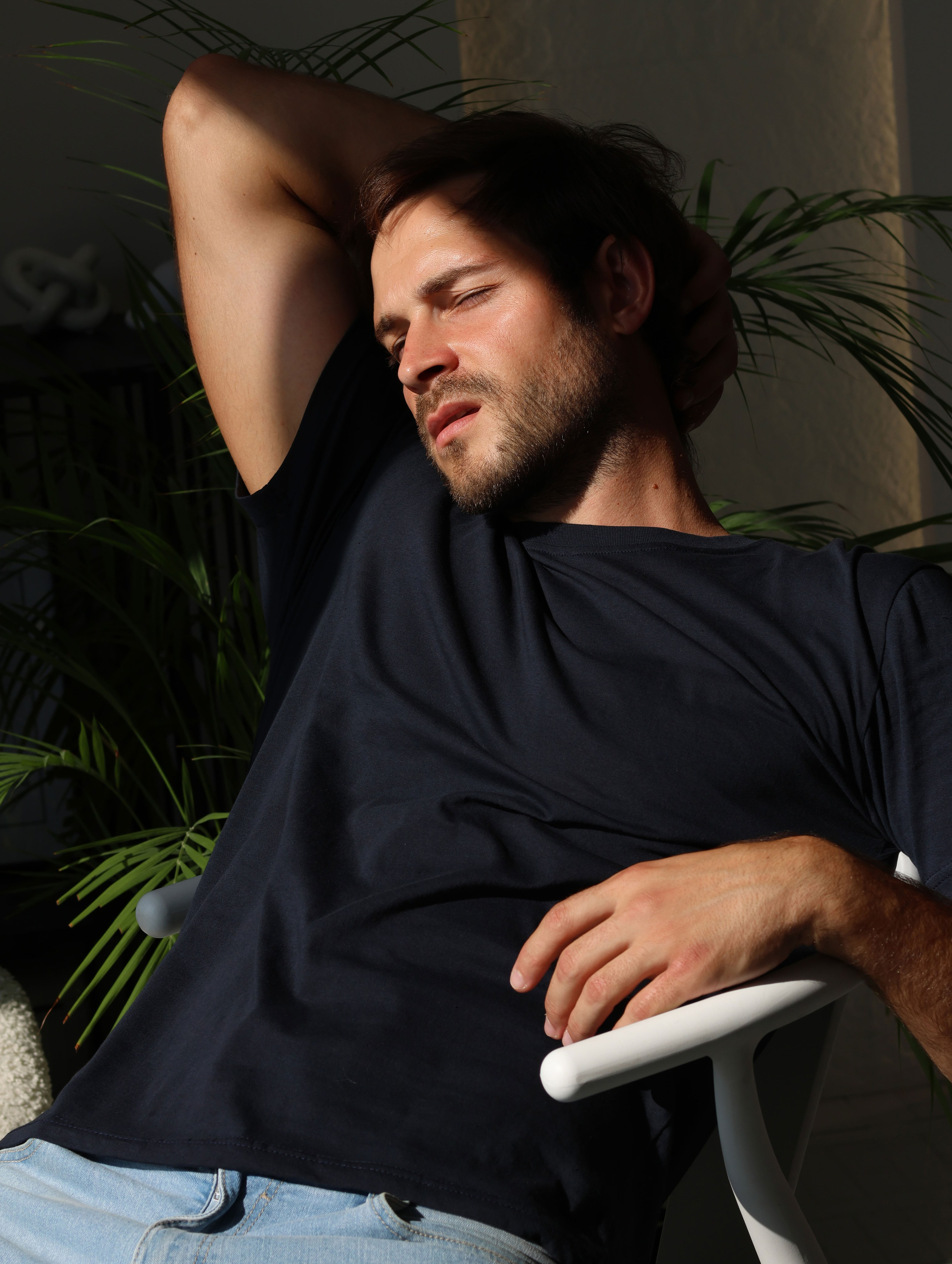 Футболки. Фото съемка товаров для макретплейсов Воронеж