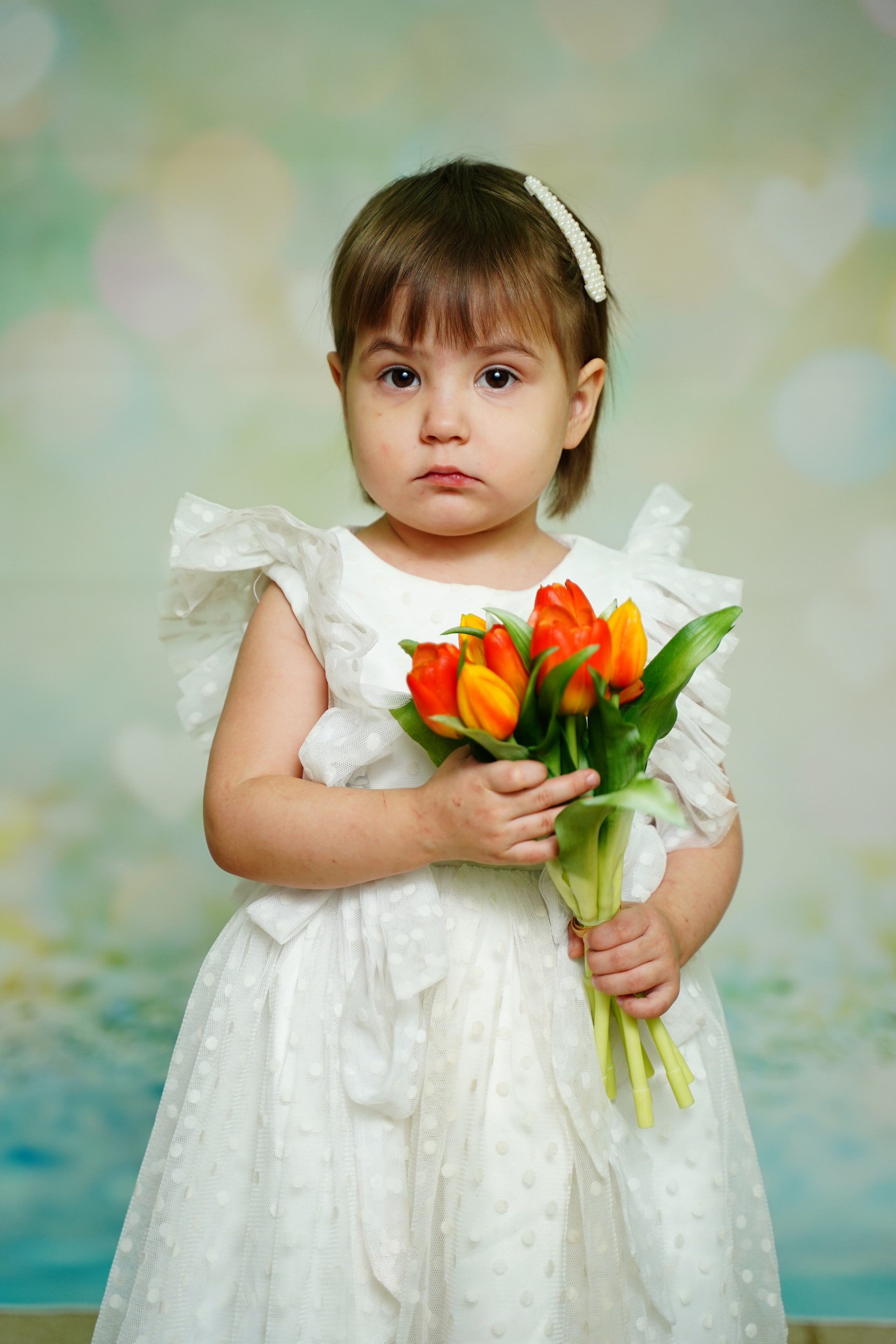 Портреты выпускников детского сада. MEMENTO.Выпускные альбомы, школьные, юбилейные и другие книги. Ростов-на-Дону