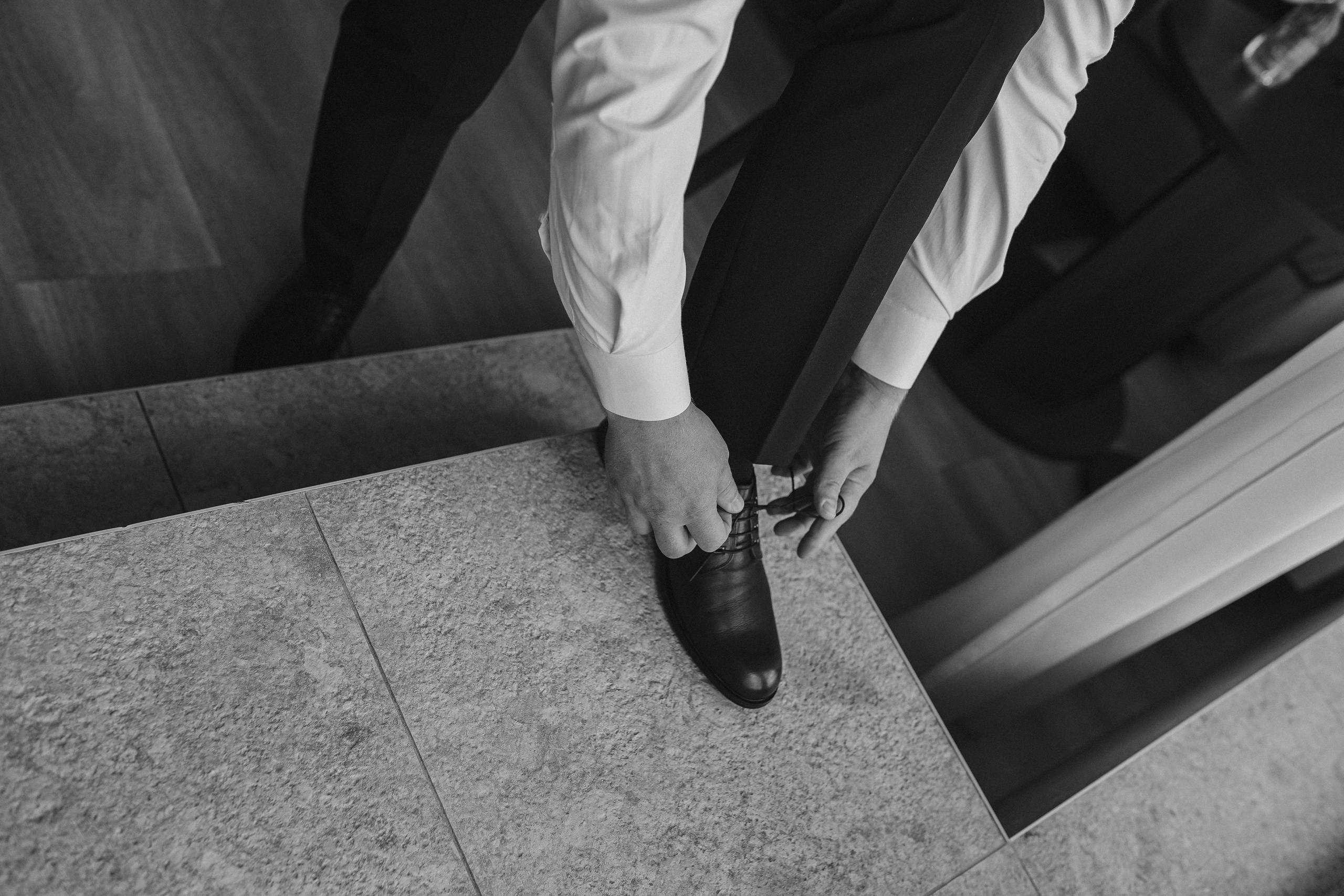 Давай навсегда