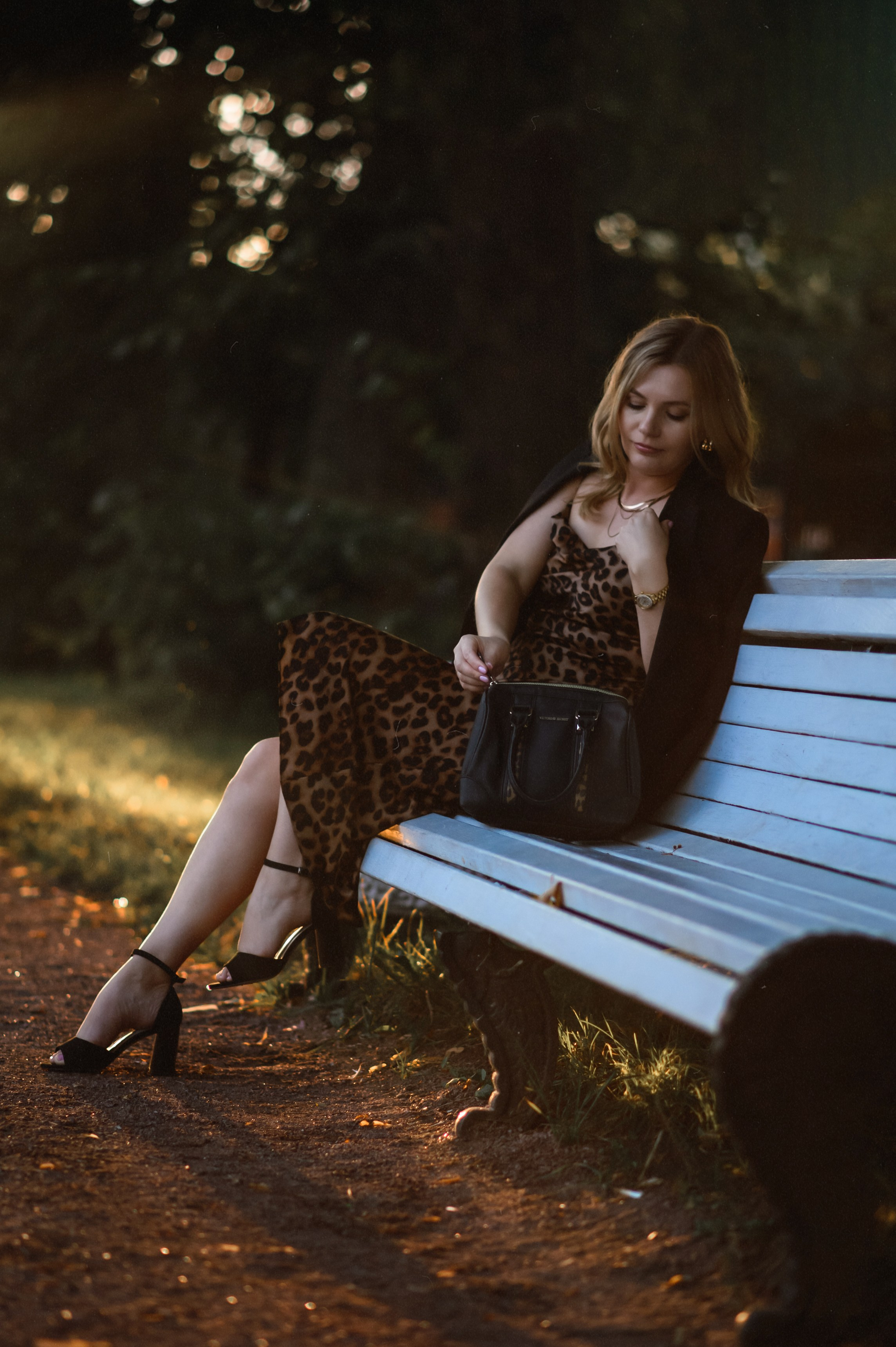 ФОТОГРАФ В САНКТ-ПЕТЕРБУРГЕ.ДЕТСКИЕ, ЛАВСТОРИ, СЕМЕЙНЫЕ, ПОРТФОЛИО. СВАДЕБНЫЙ ФОТОГРАФ В САНКТ-ПЕТЕРБУРГЕ |СПБ.ДЕТСКИЕ, ЫЕ, ИНДИВИДУАЛЬНЫ СЪЁМКИ|Photographer EVA ERN