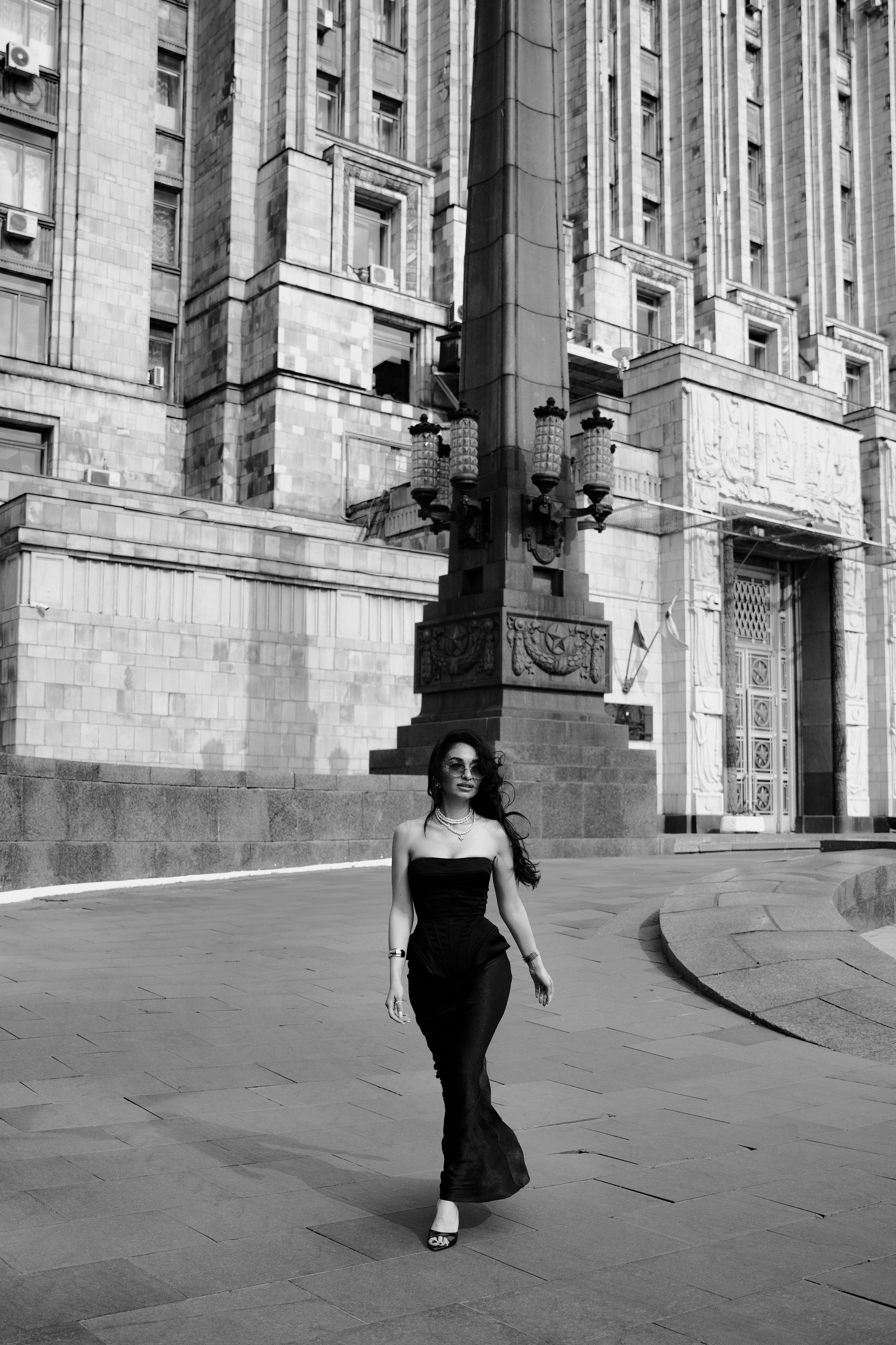 KRIS. Фотограф Москва