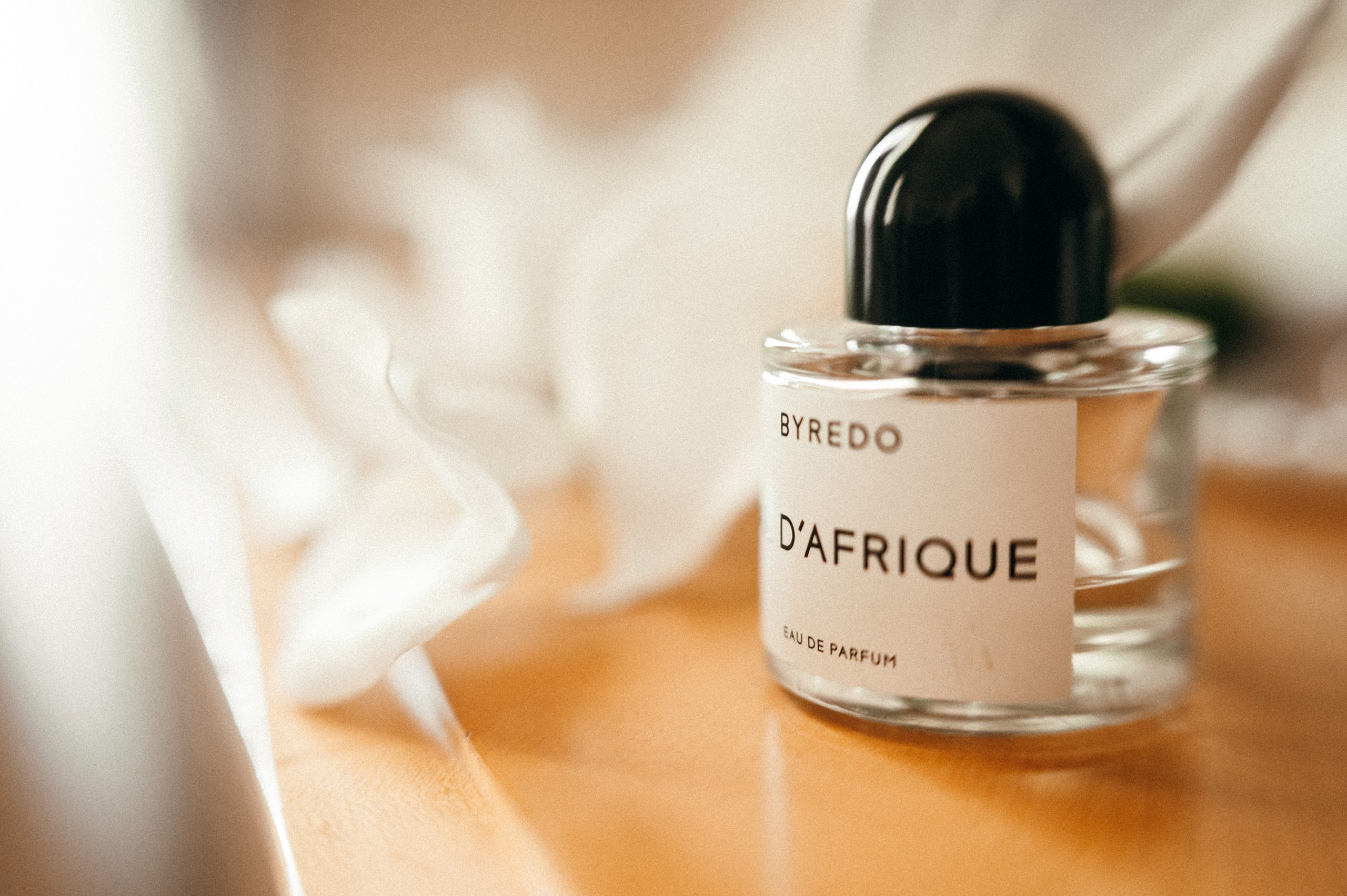 Татьяна Рыбалко. Фотограф в России, Семейный фотограф, репортажный фотограф, детский фотограф, портретный фотограф, контент фотограф, универсальный фотограф